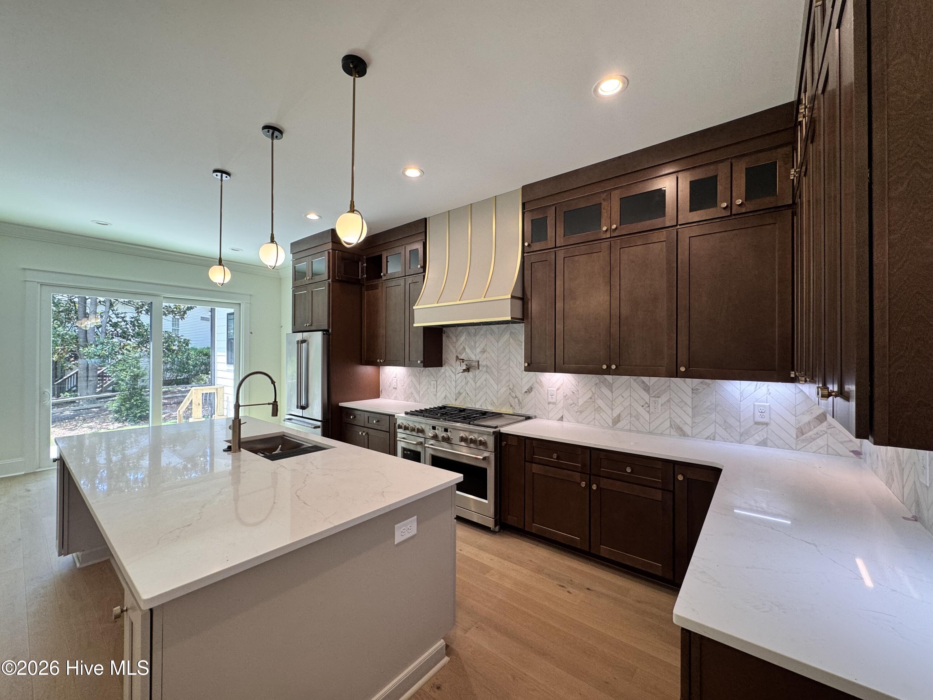 730 Diamondhead Drive S Property Photo 12