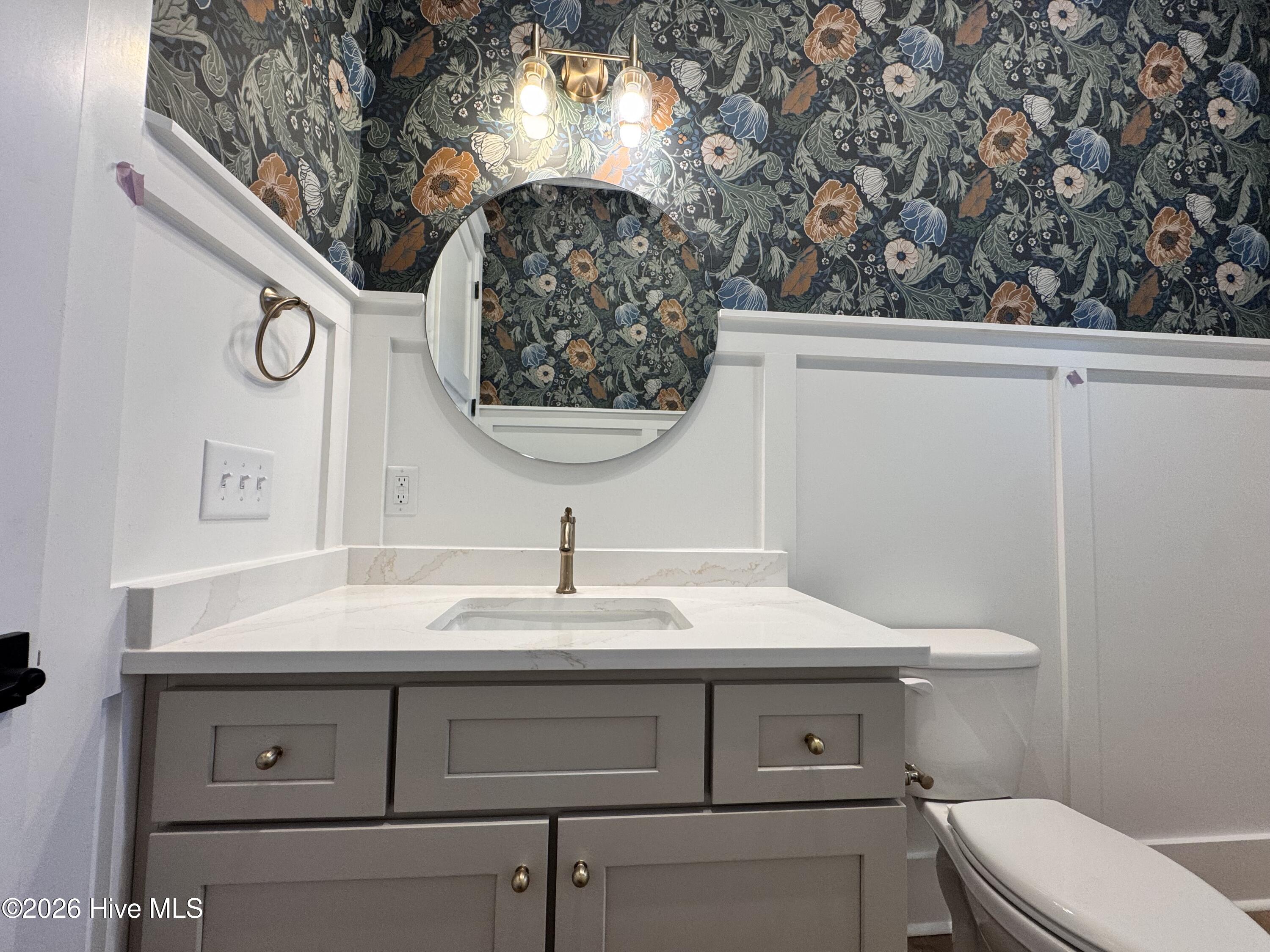730 Diamondhead Drive S Property Photo 14
