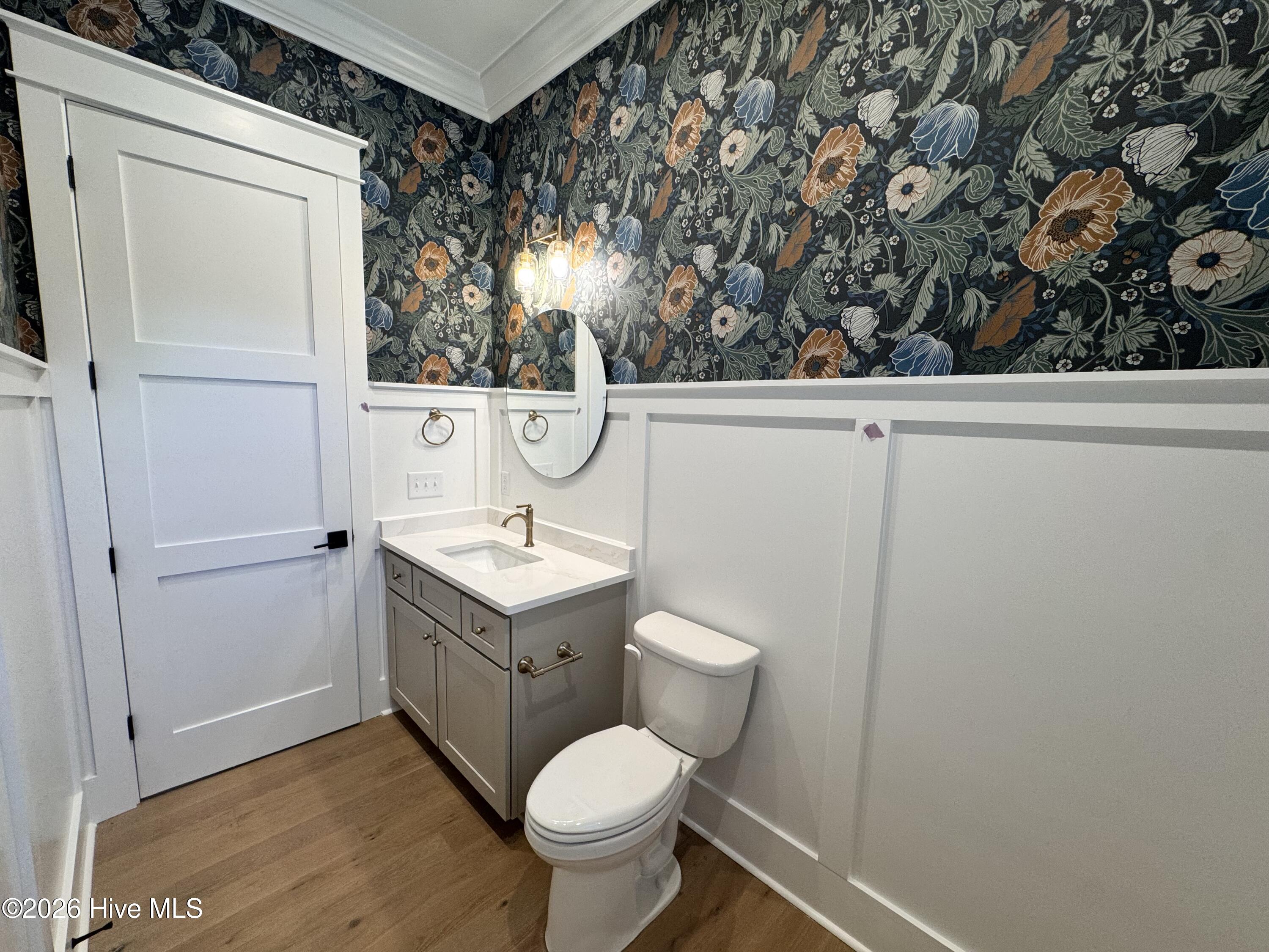 730 Diamondhead Drive S Property Photo 15