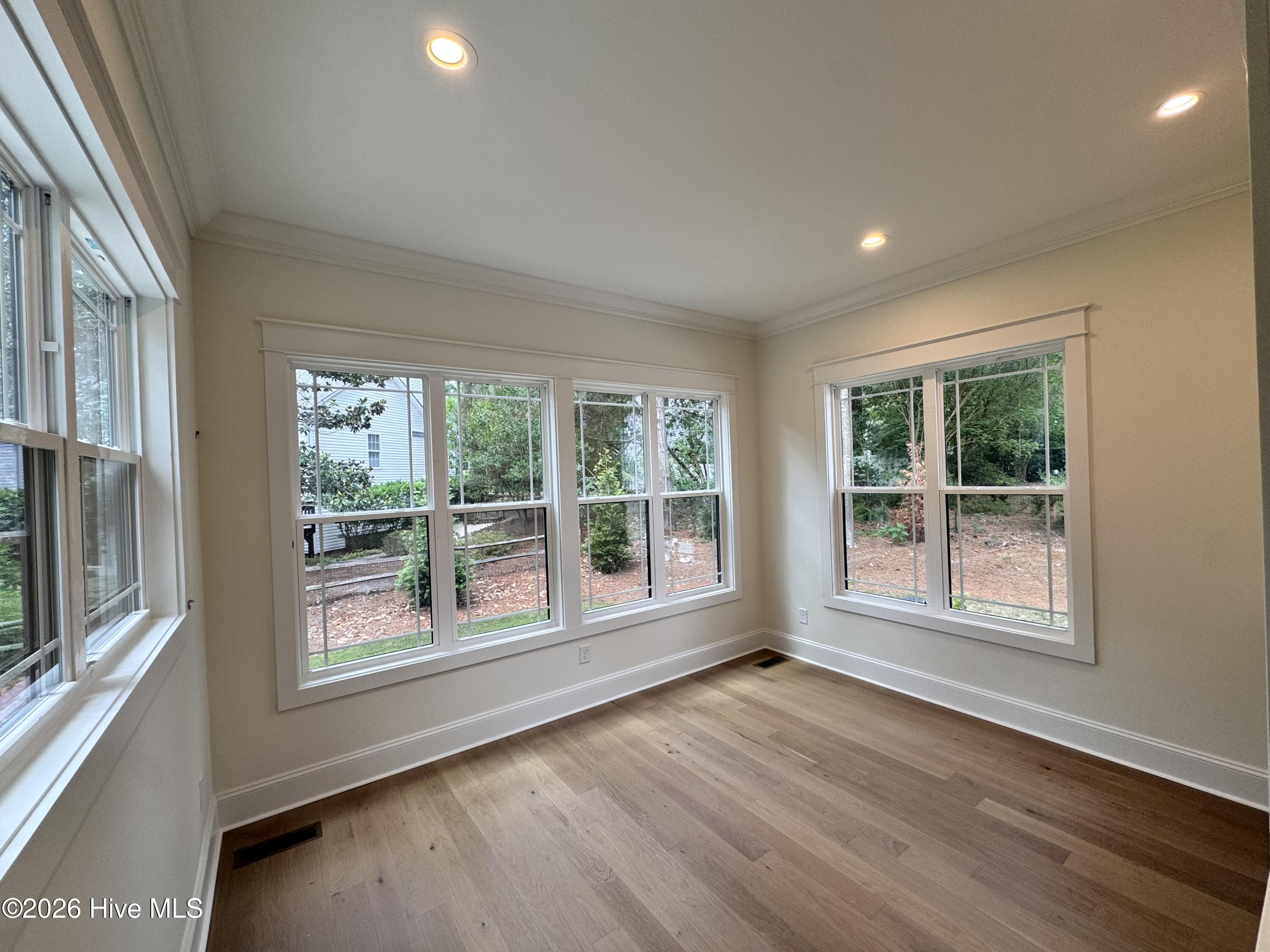 730 Diamondhead Drive S Property Photo 16