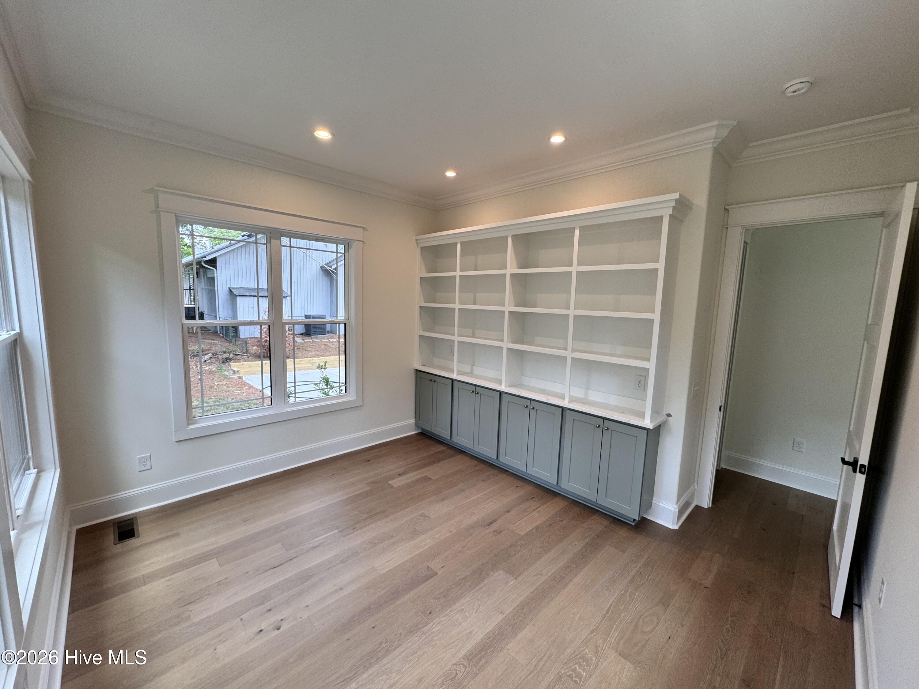 730 Diamondhead Drive S Property Photo 17