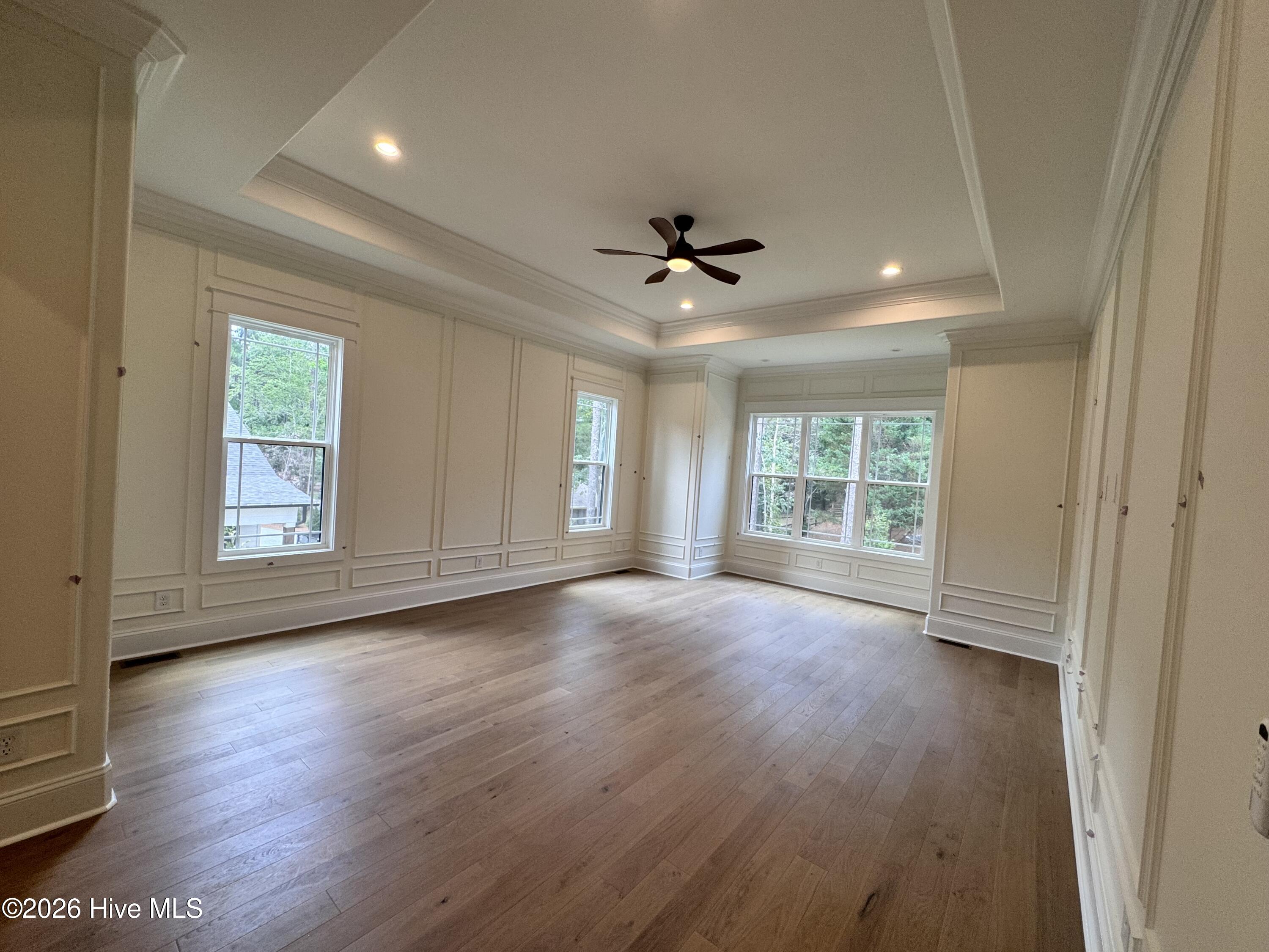 730 Diamondhead Drive S Property Photo 19