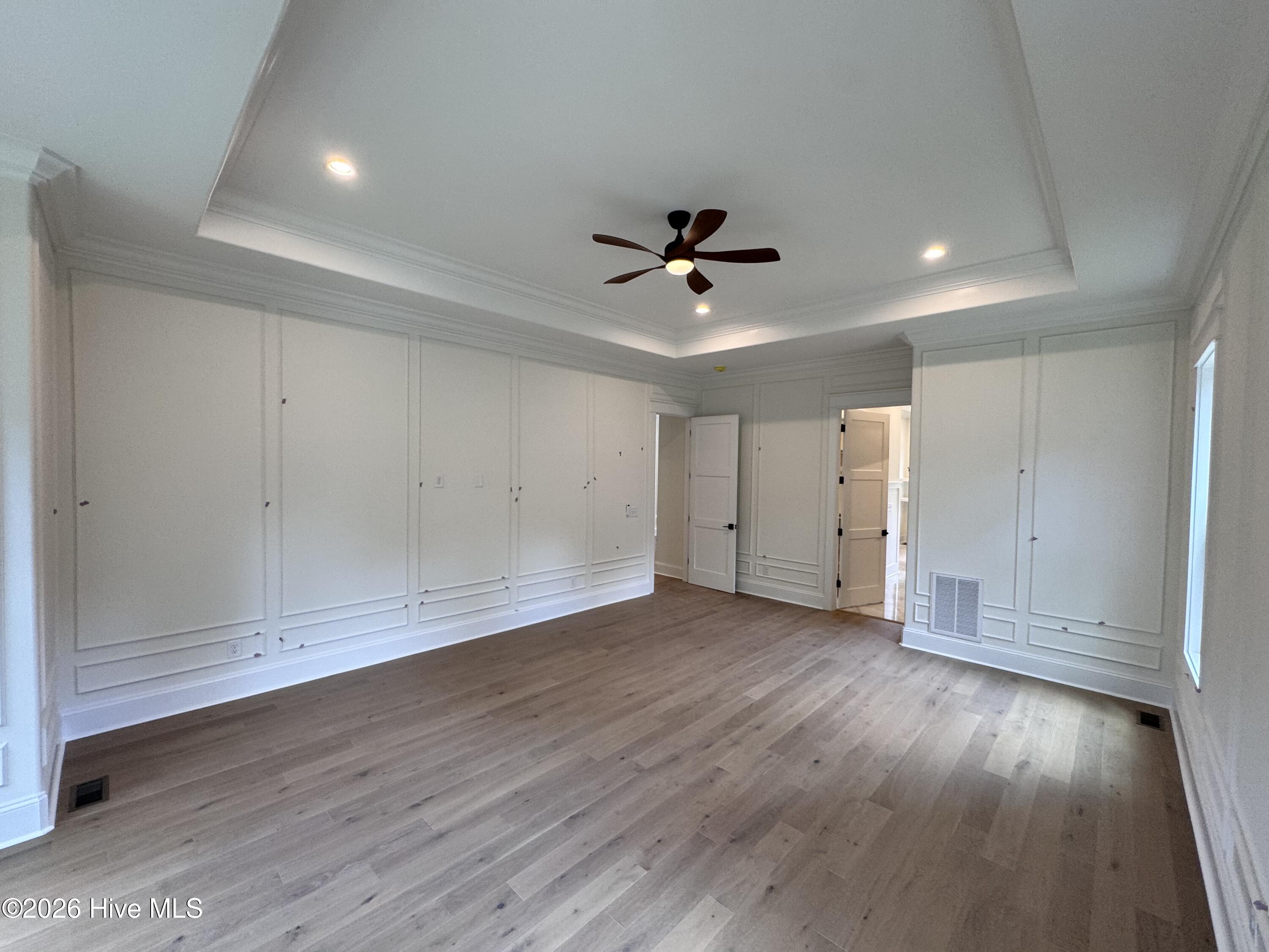 730 Diamondhead Drive S Property Photo 20