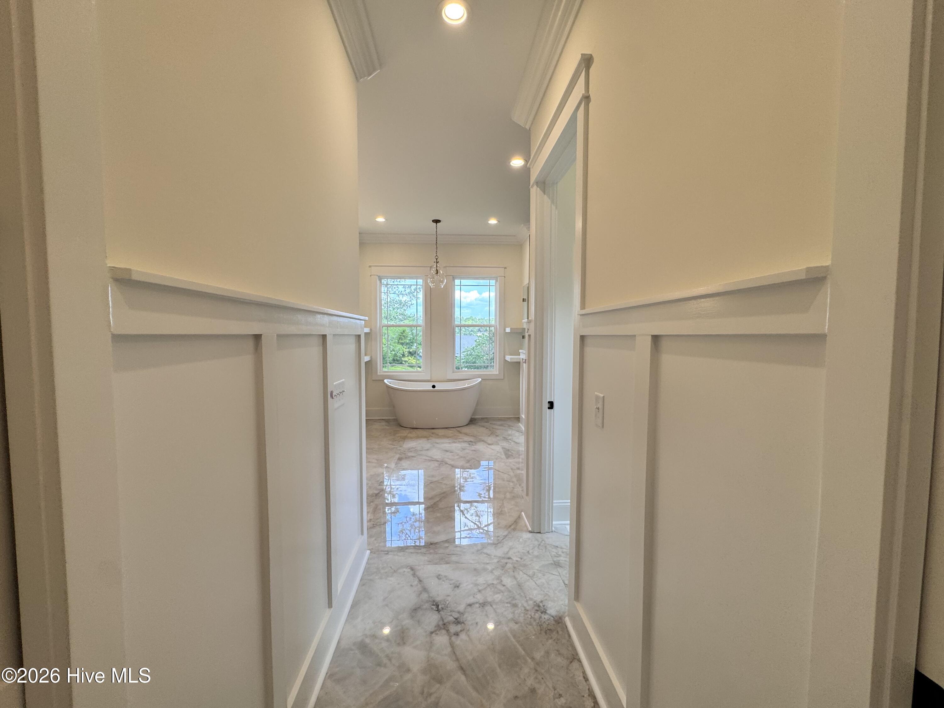 730 Diamondhead Drive S Property Photo 21