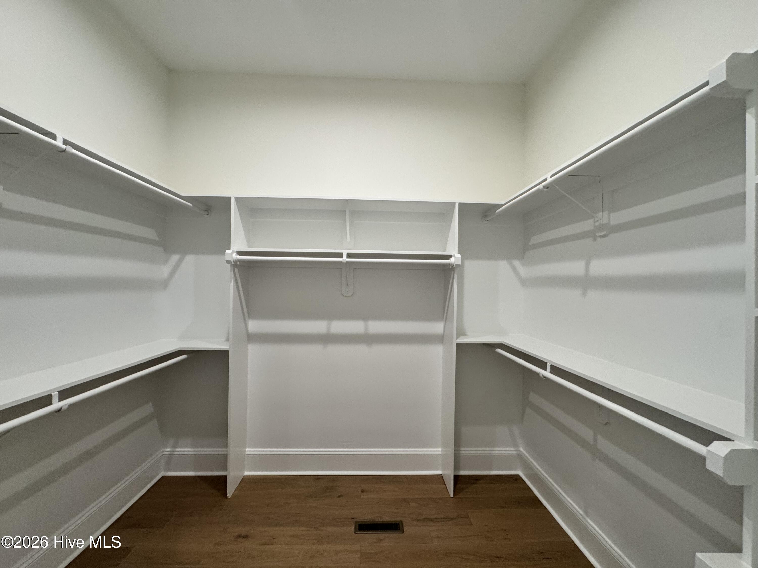 730 Diamondhead Drive S Property Photo 22