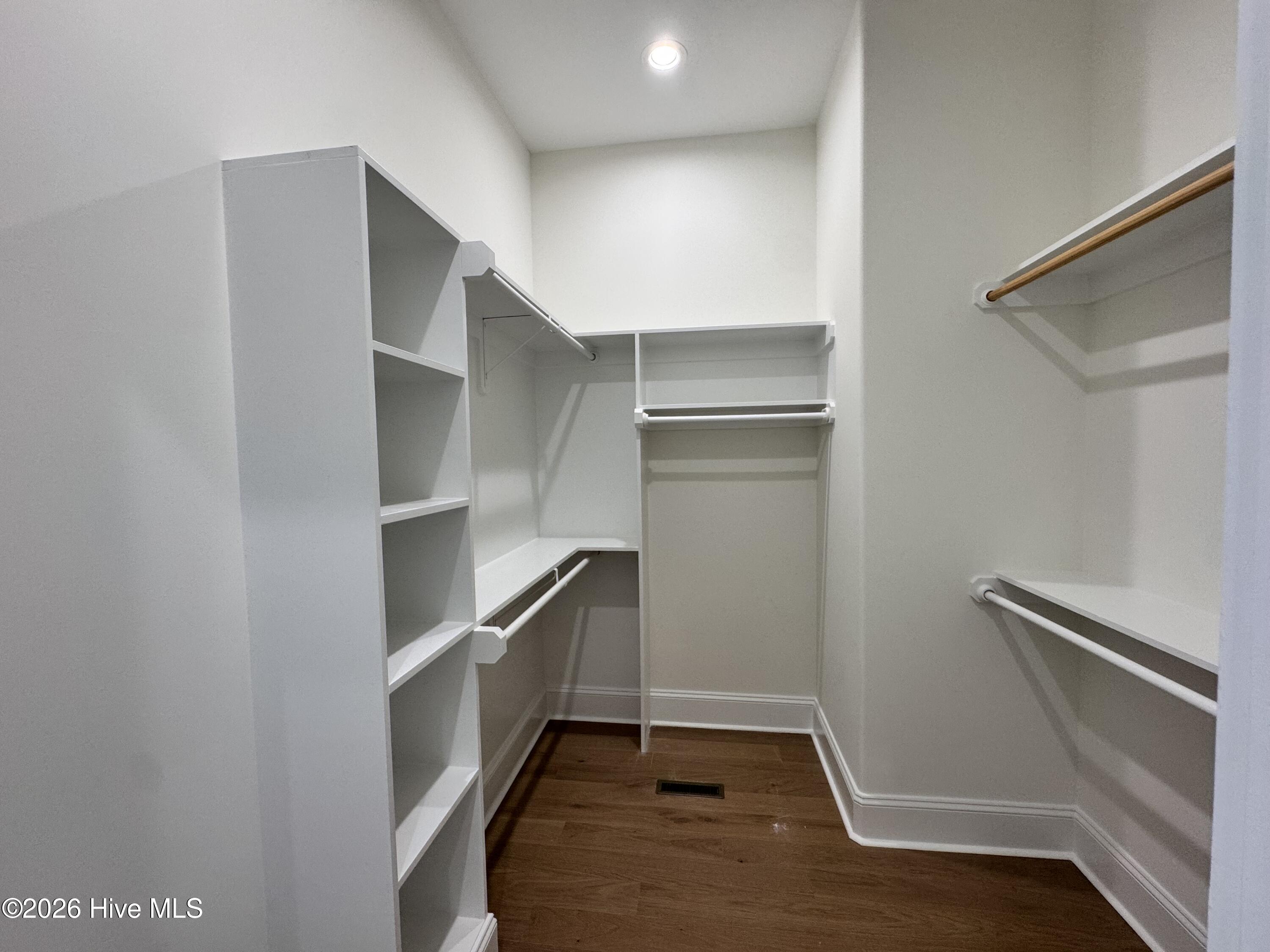 730 Diamondhead Drive S Property Photo 23