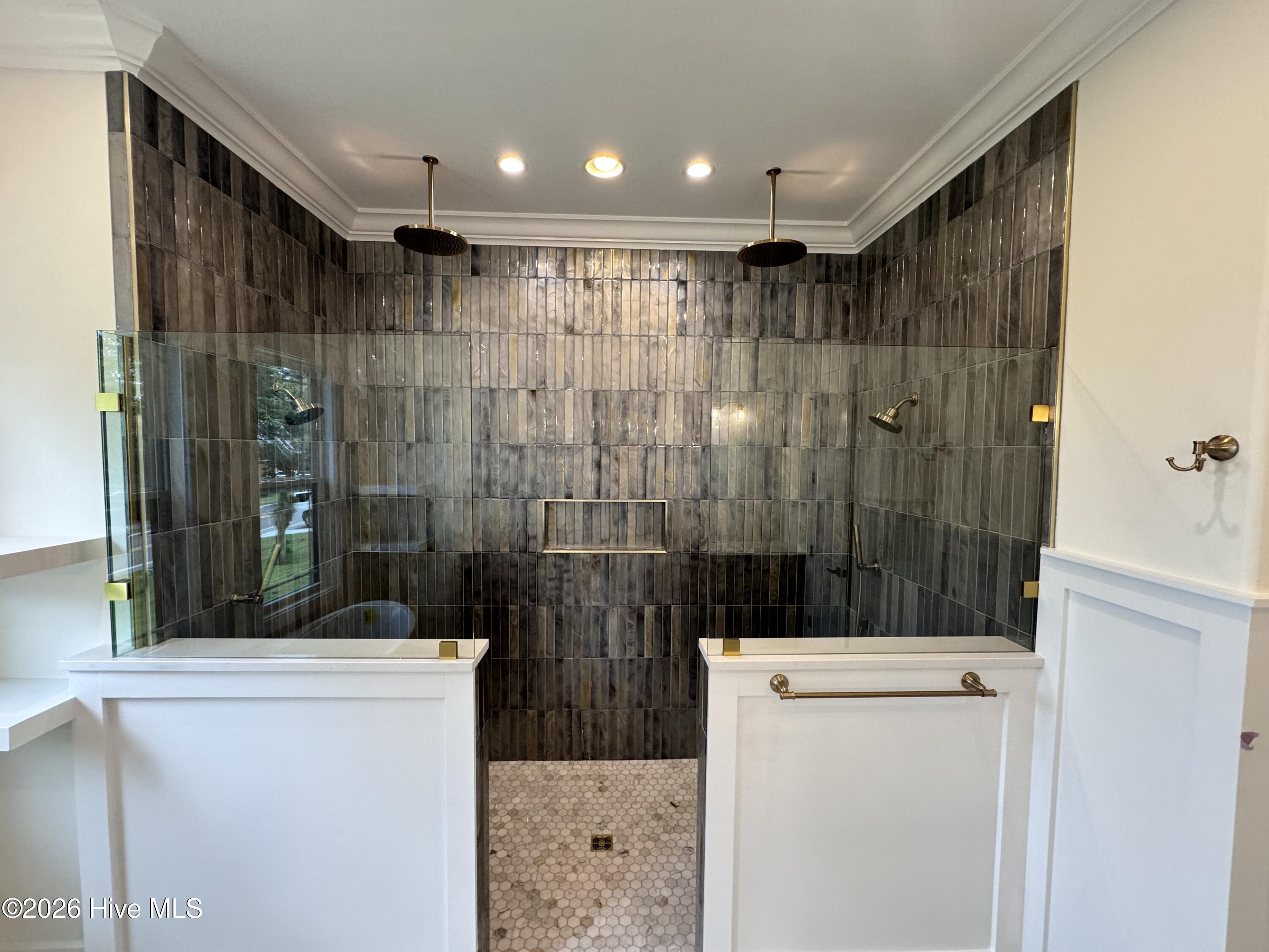 730 Diamondhead Drive S Property Photo 26