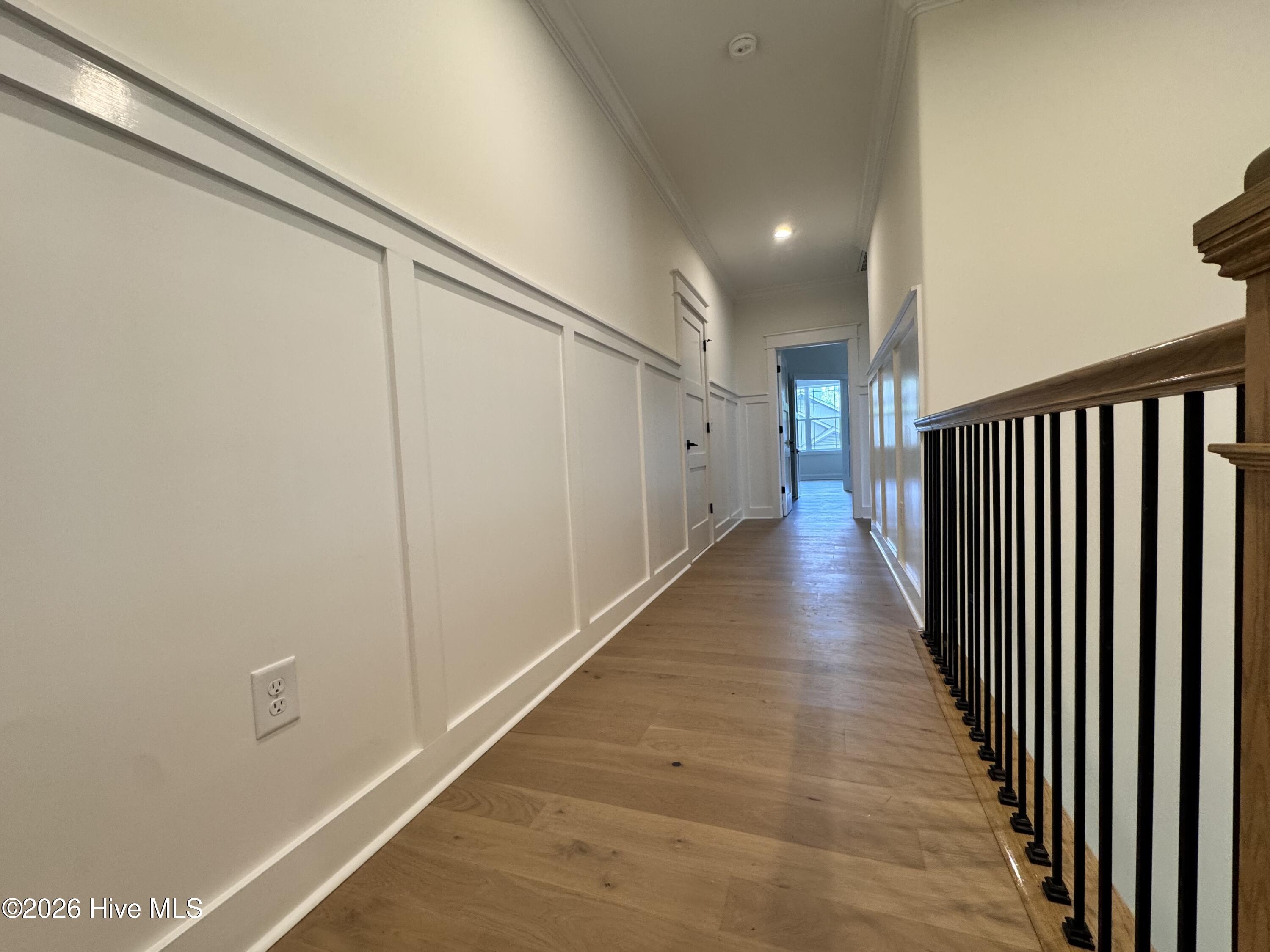 730 Diamondhead Drive S Property Photo 28