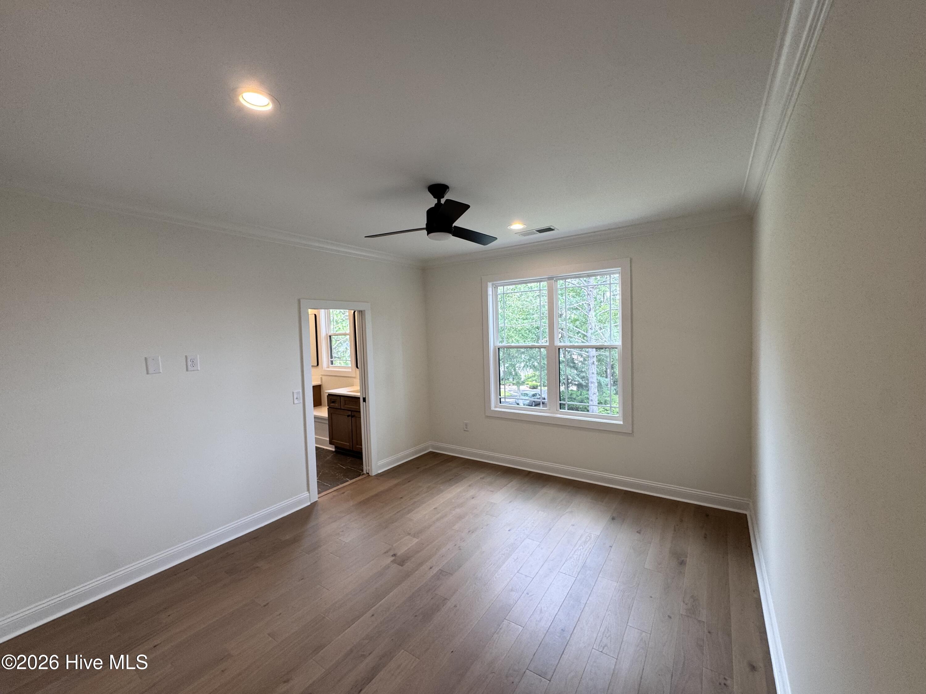 730 Diamondhead Drive S Property Photo 29