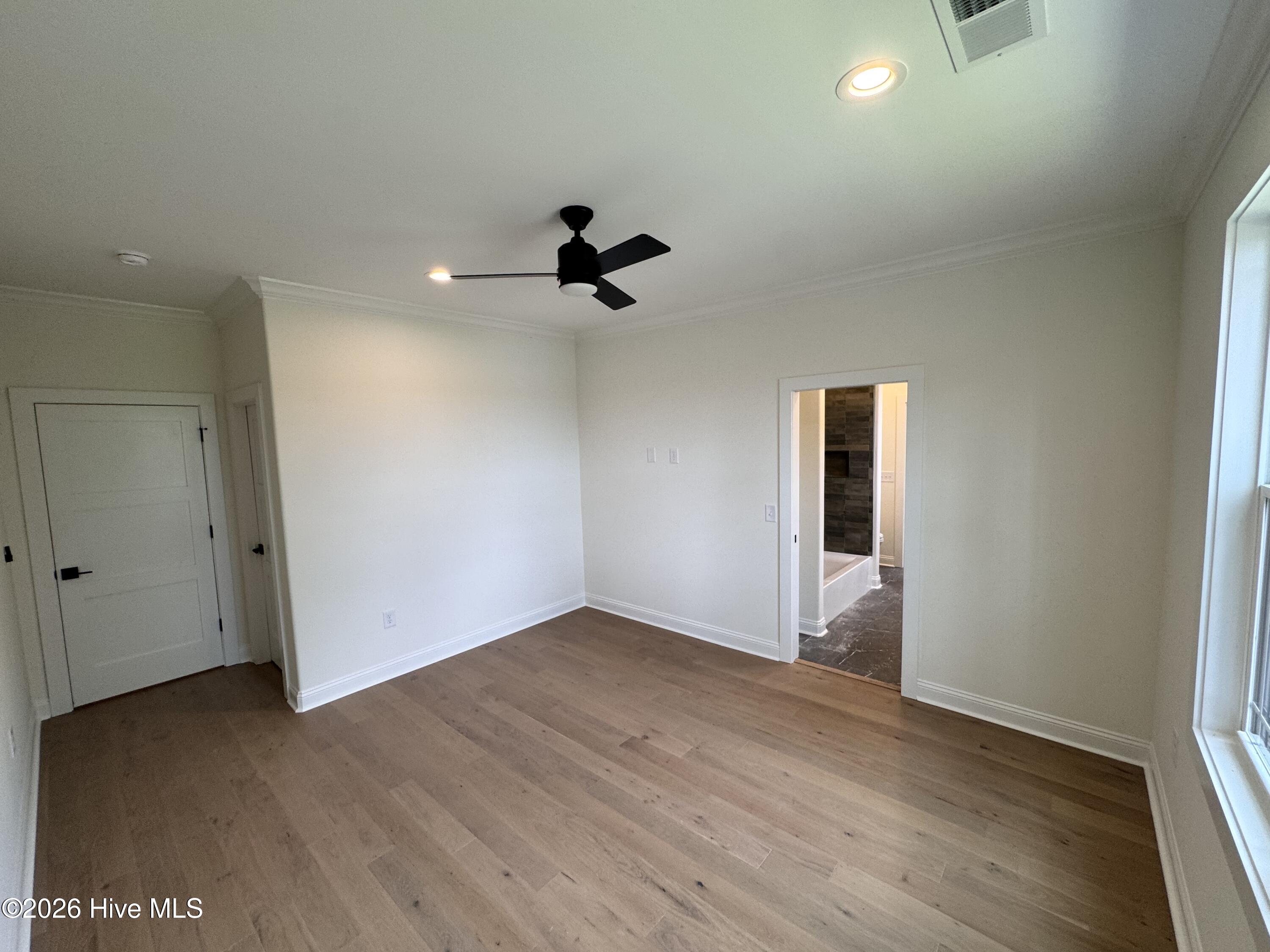 730 Diamondhead Drive S Property Photo 30