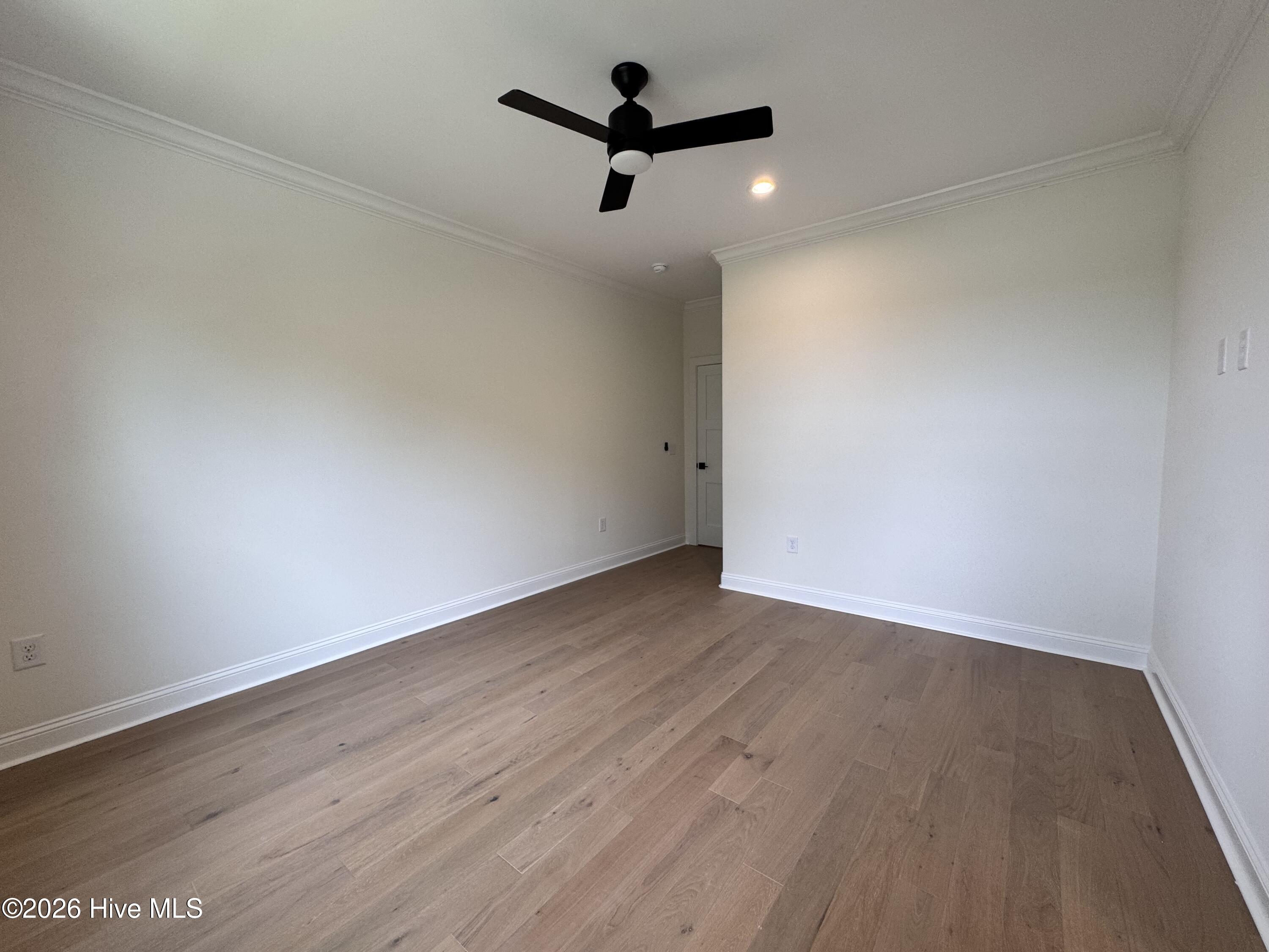 730 Diamondhead Drive S Property Photo 31