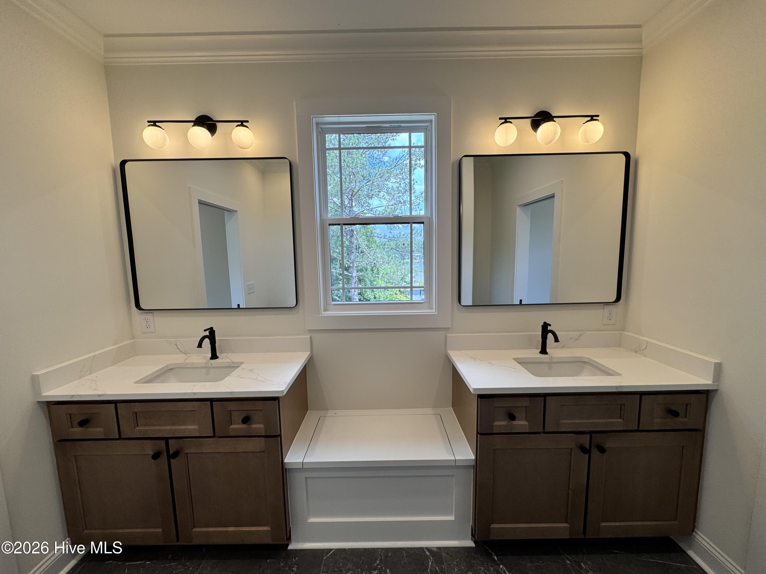 730 Diamondhead Drive S Property Photo 33