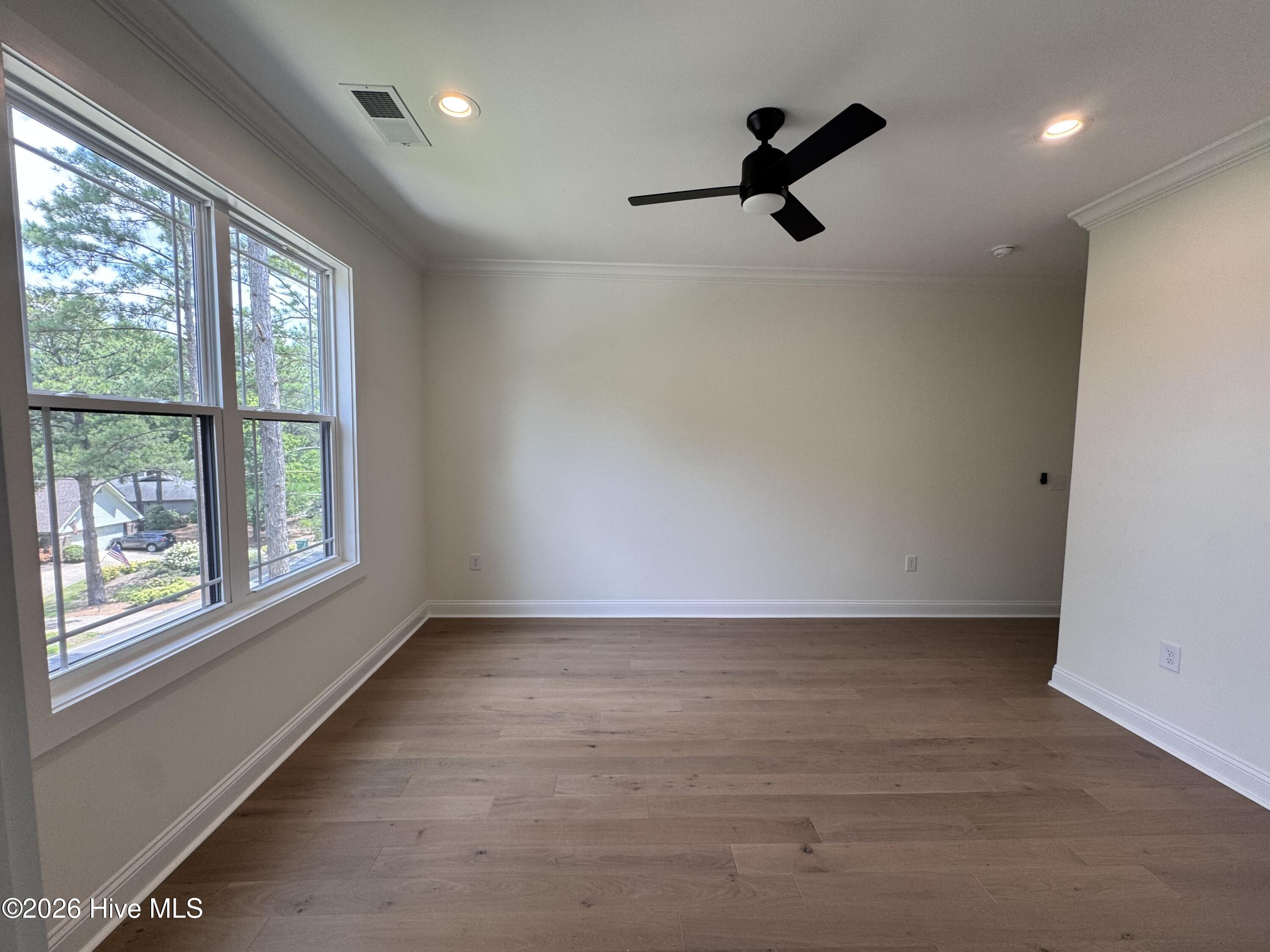 730 Diamondhead Drive S Property Photo 35
