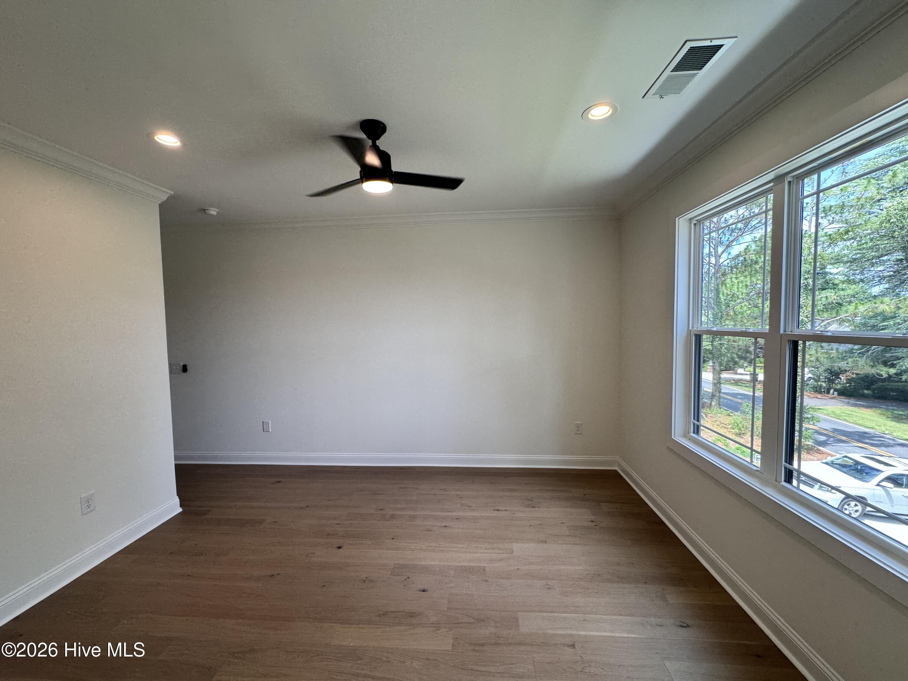 730 Diamondhead Drive S Property Photo 36