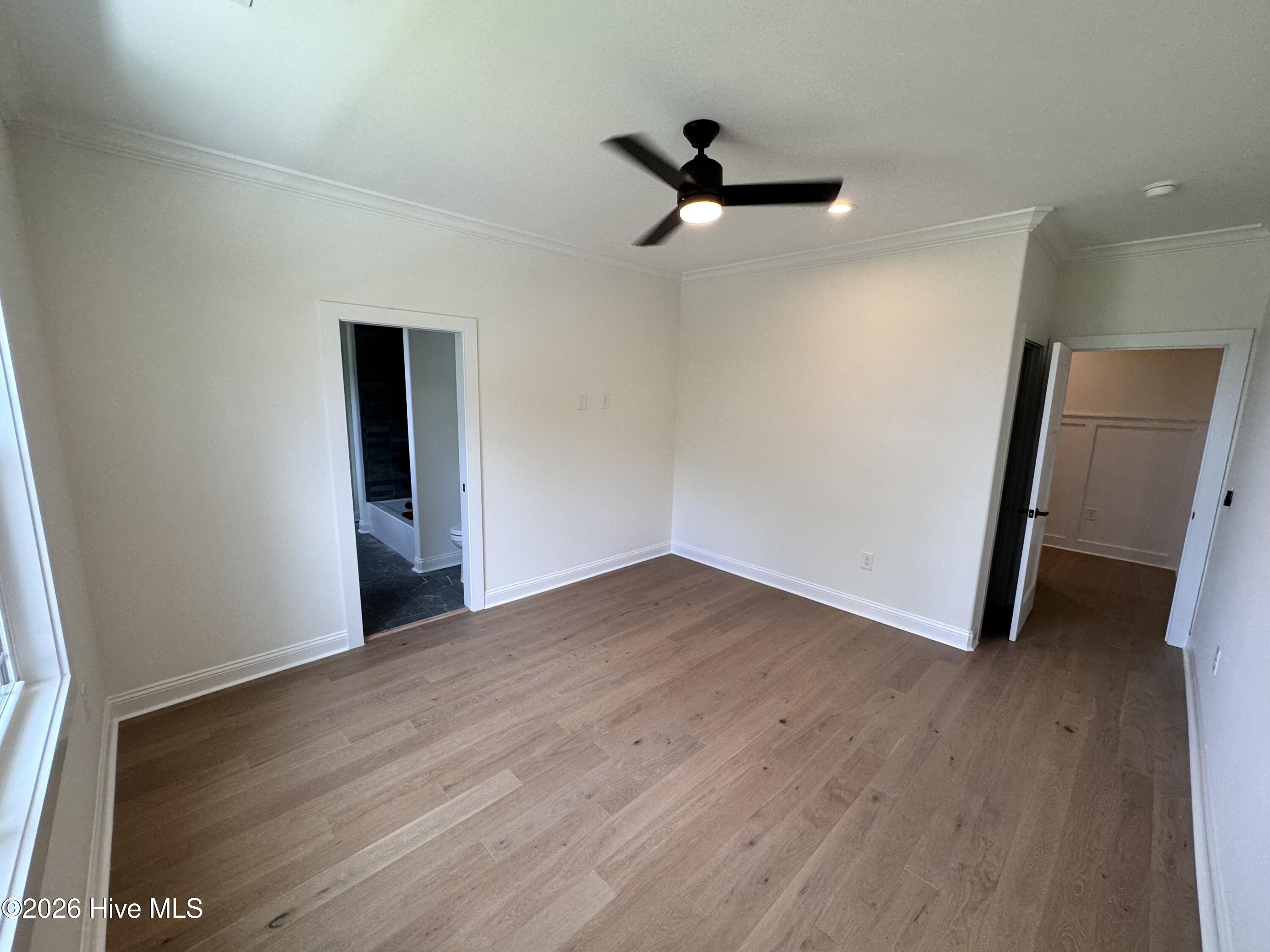 730 Diamondhead Drive S Property Photo 37