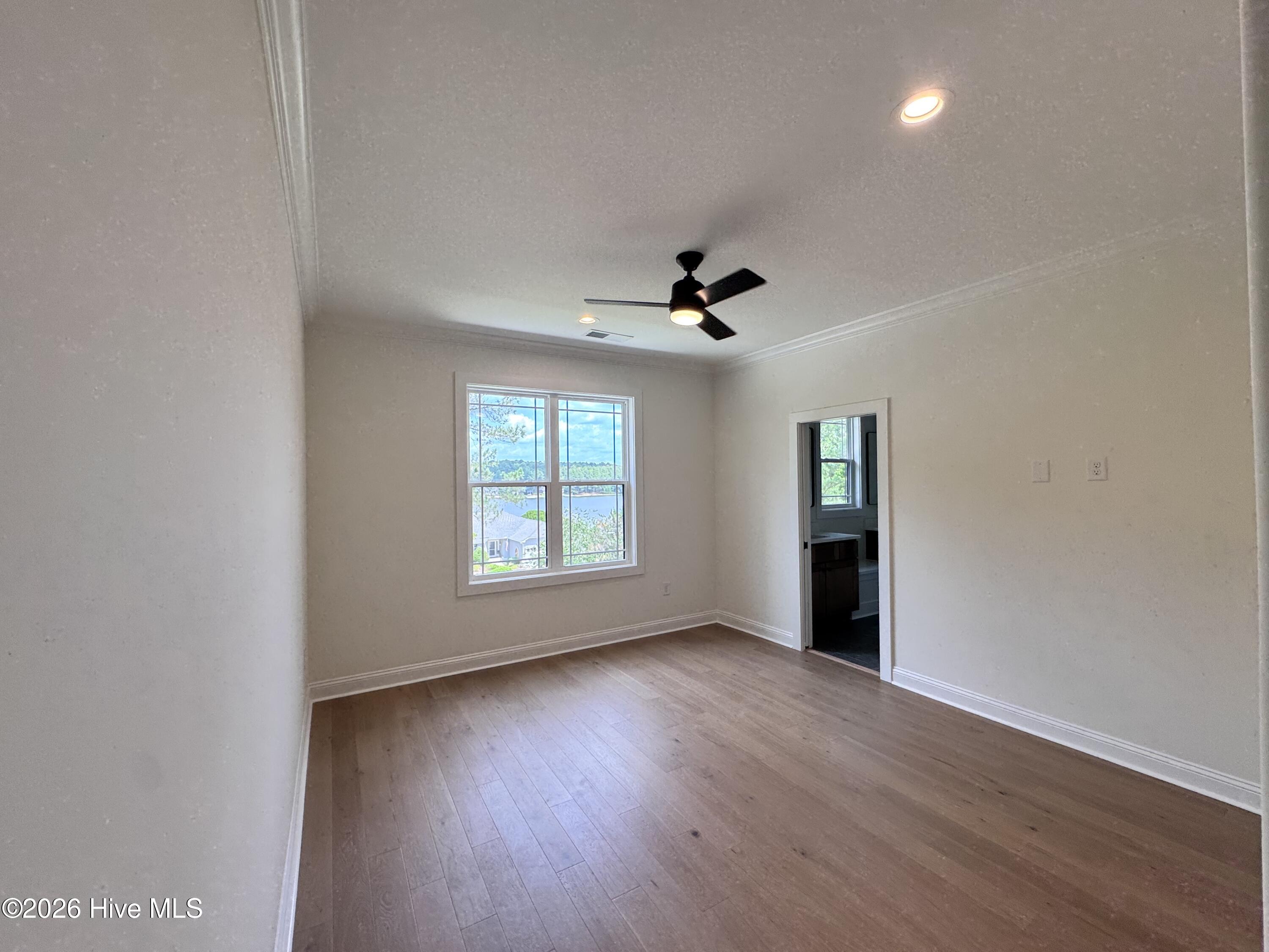 730 Diamondhead Drive S Property Photo 38