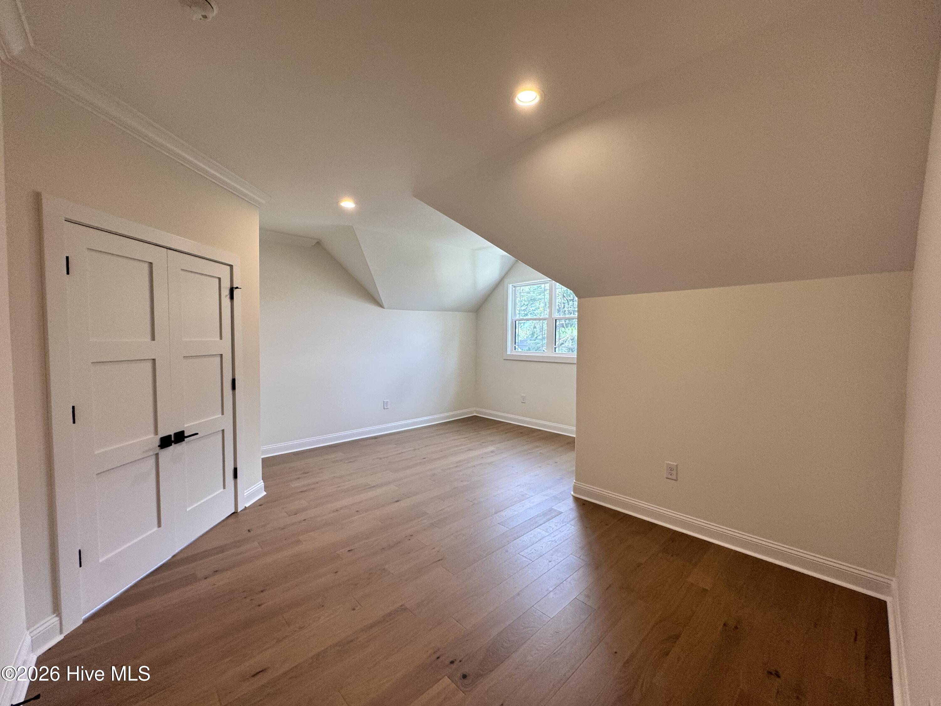 730 Diamondhead Drive S Property Photo 40