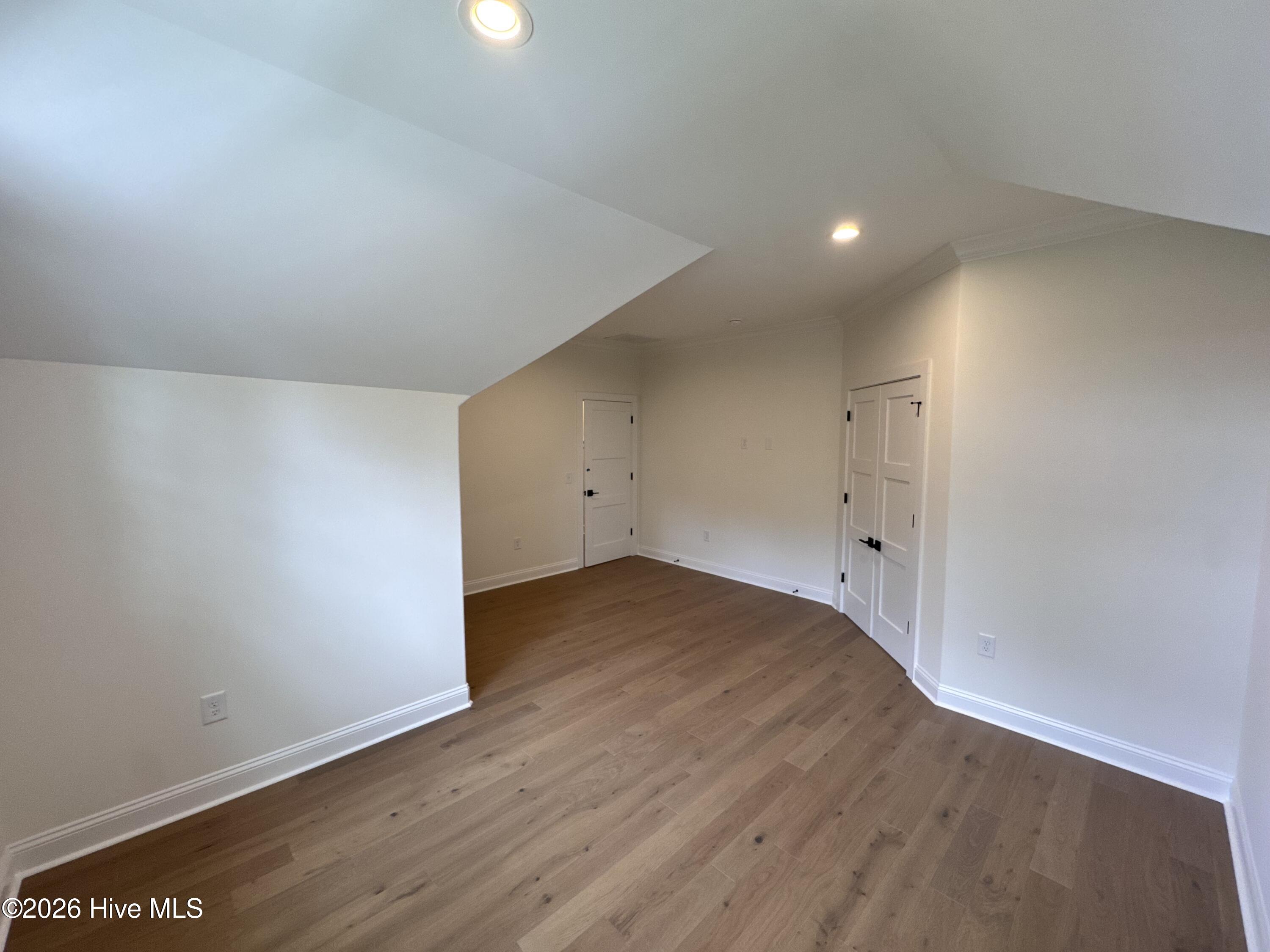730 Diamondhead Drive S Property Photo 41