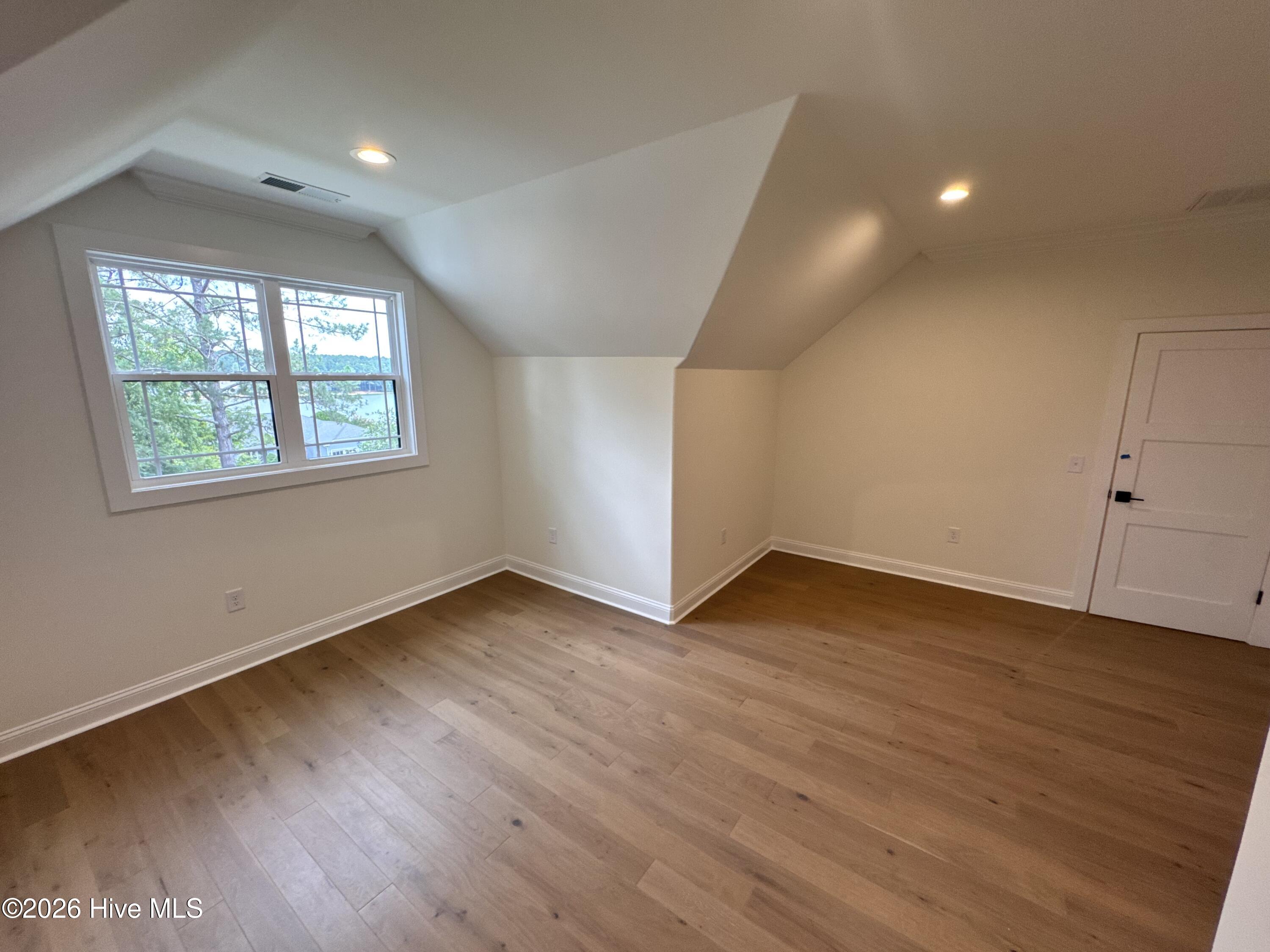 730 Diamondhead Drive S Property Photo 42