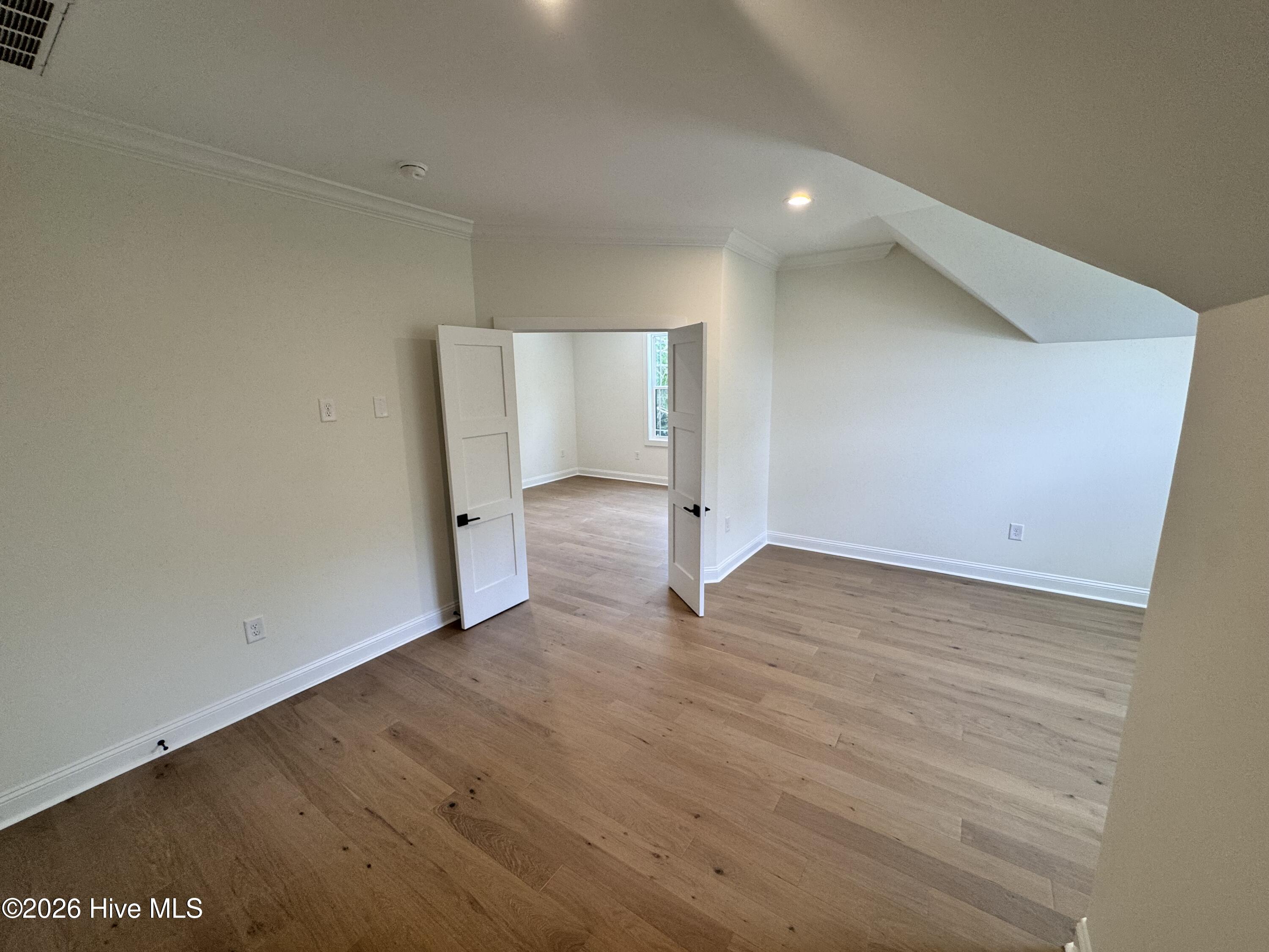 730 Diamondhead Drive S Property Photo 43