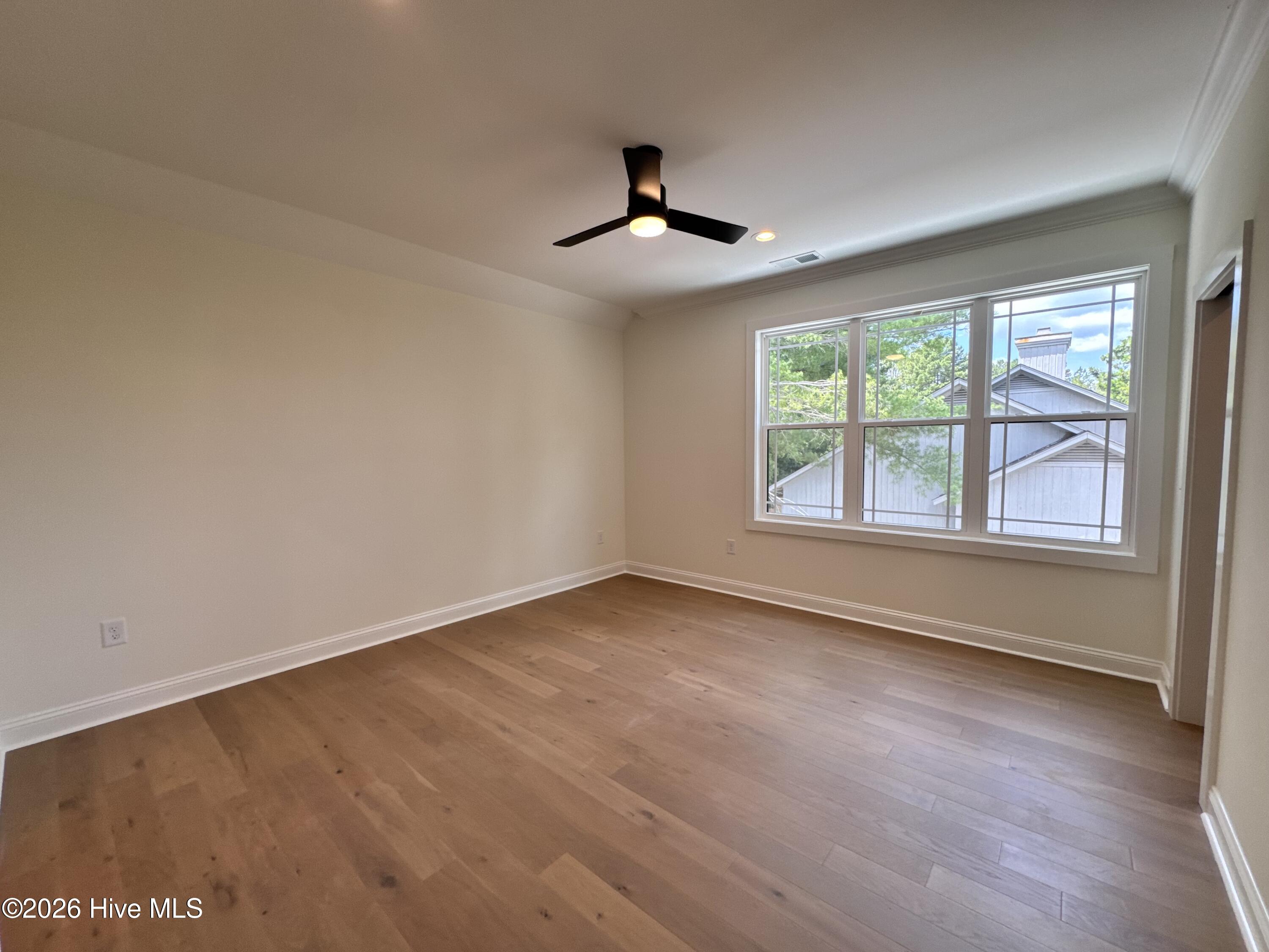 730 Diamondhead Drive S Property Photo 44