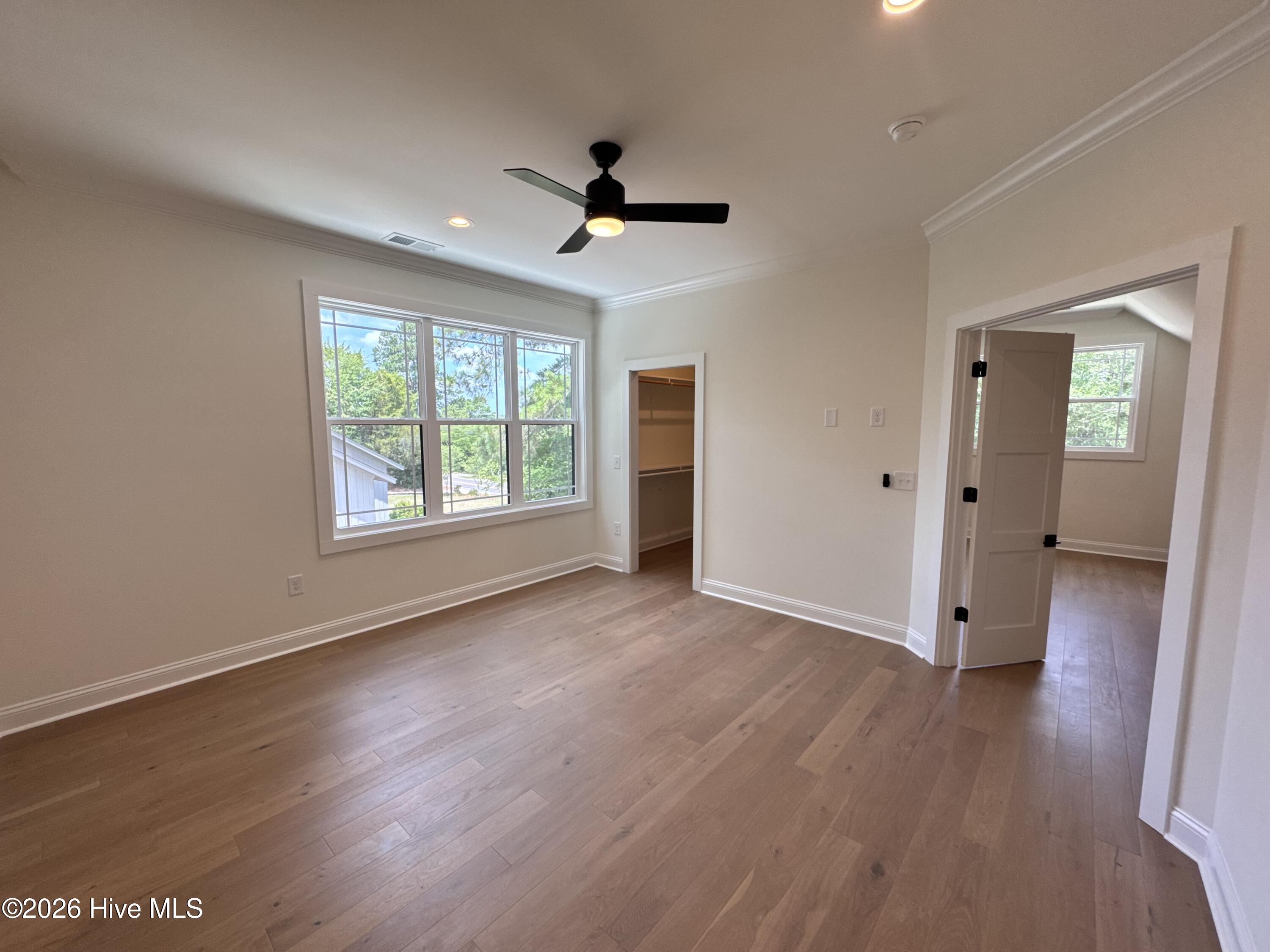 730 Diamondhead Drive S Property Photo 45
