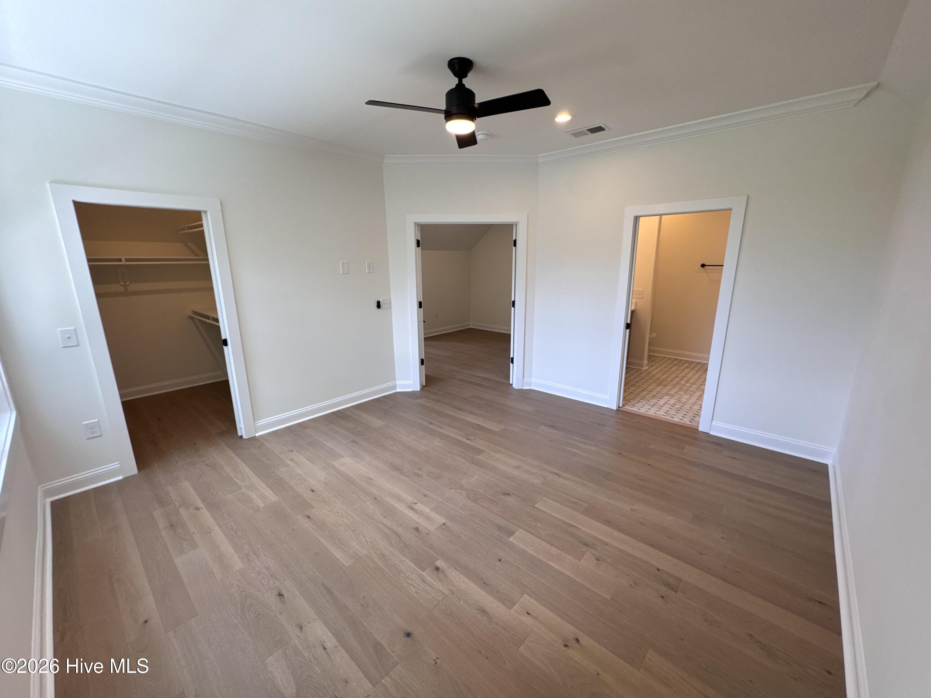 730 Diamondhead Drive S Property Photo 46