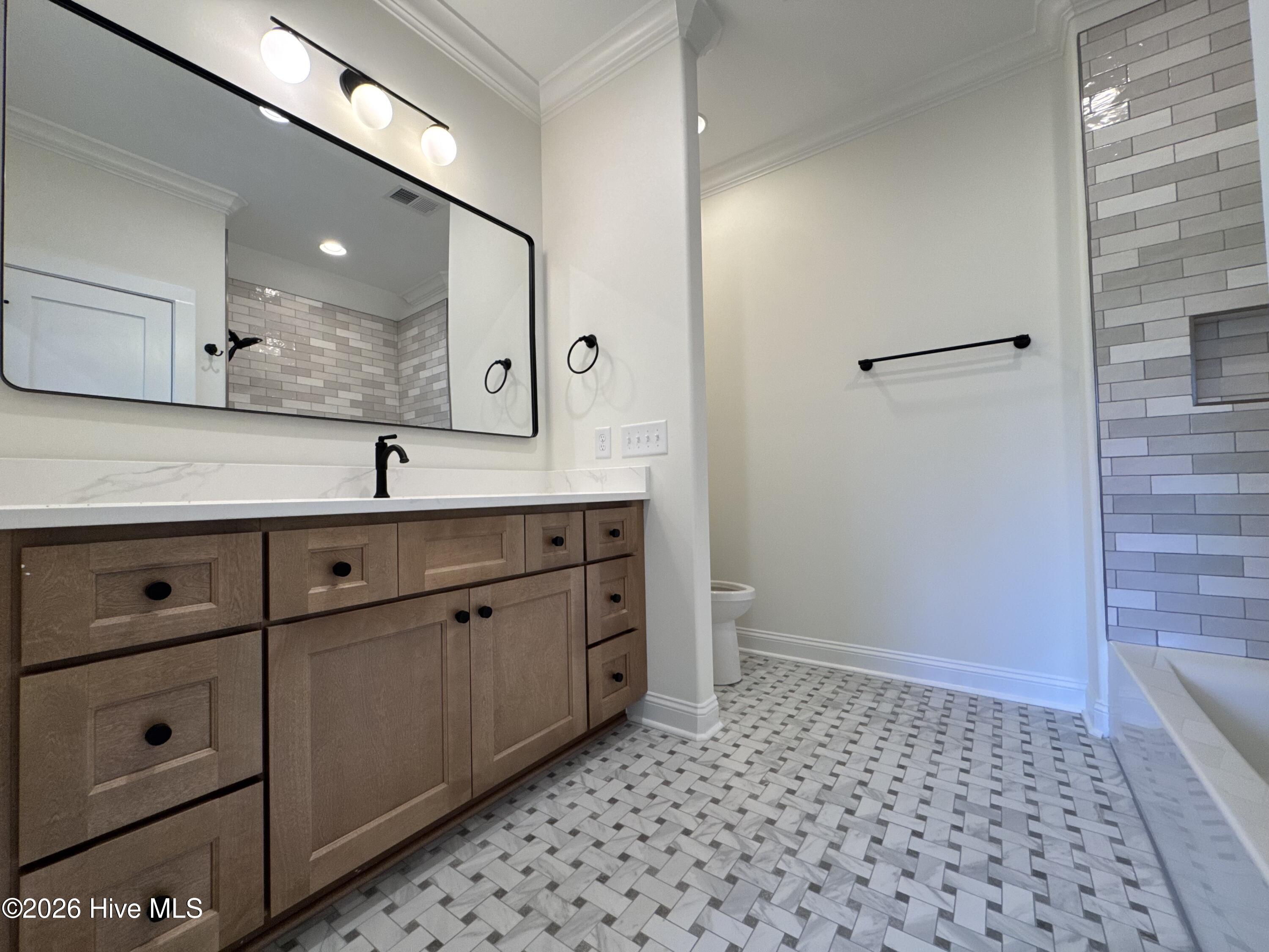 730 Diamondhead Drive S Property Photo 47