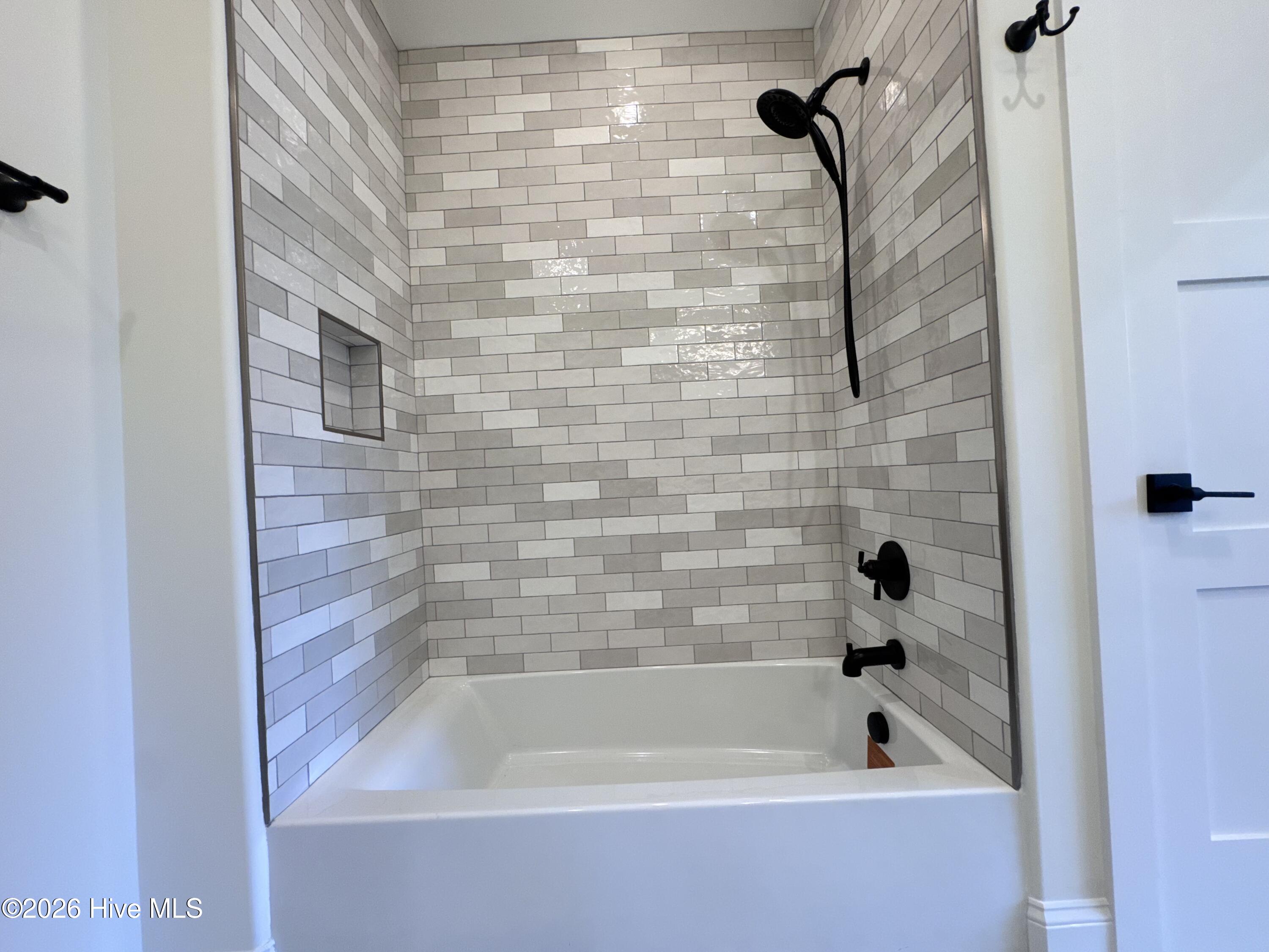 730 Diamondhead Drive S Property Photo 49