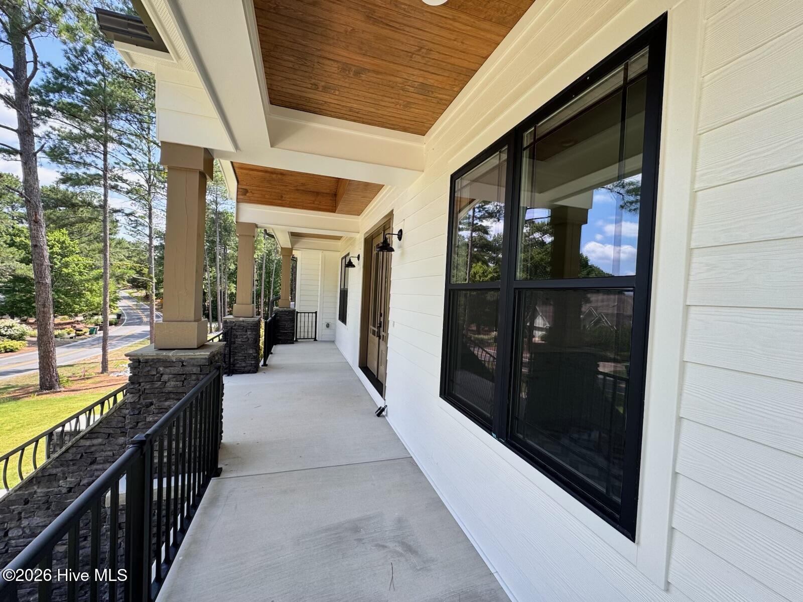 730 Diamondhead Drive S Property Photo 54