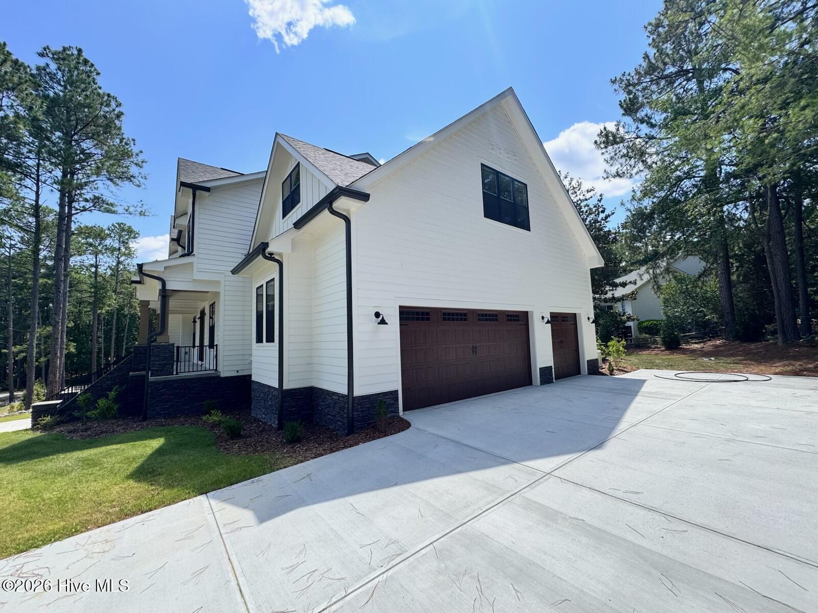 730 Diamondhead Drive S Property Photo 56