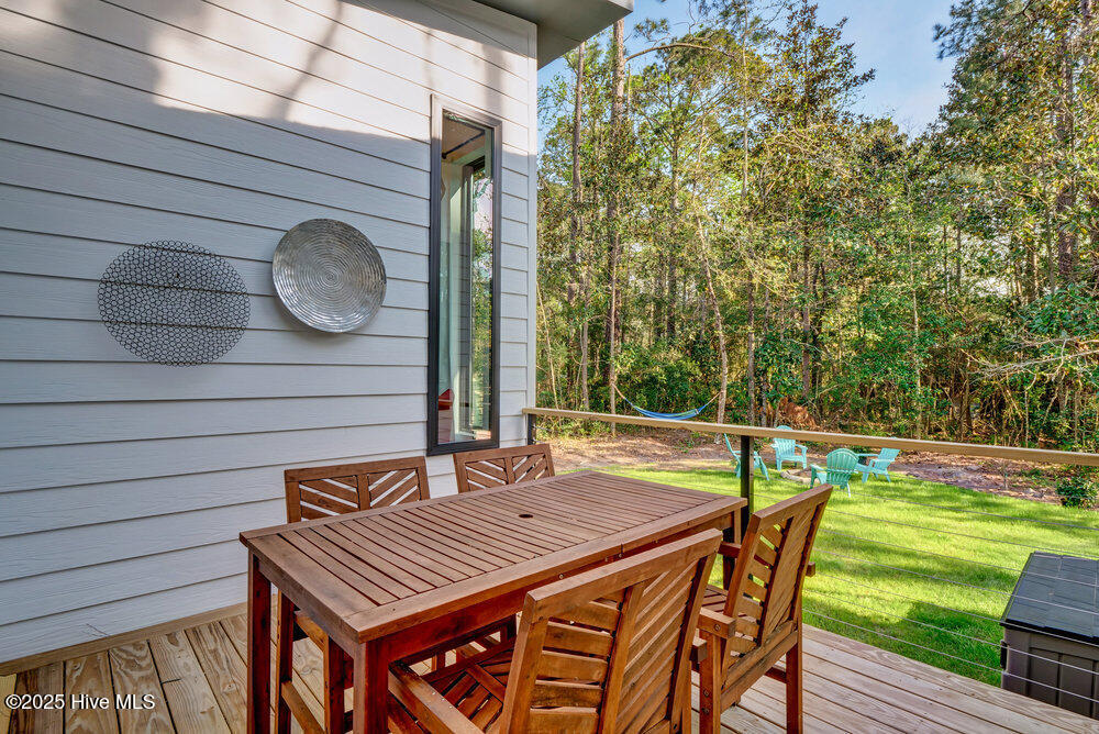 7503 Anaca Point Road Property Photo 13