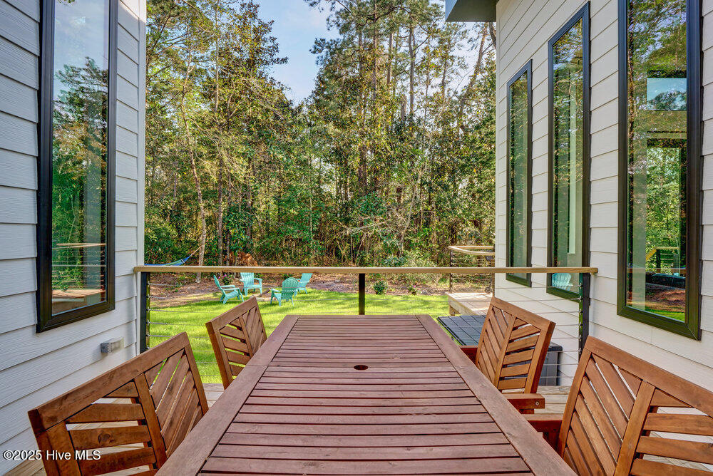 7503 Anaca Point Road Property Photo 14