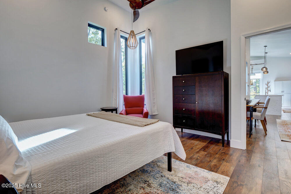 7503 Anaca Point Road Property Photo 18