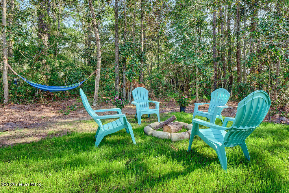 7503 Anaca Point Road Property Photo 27
