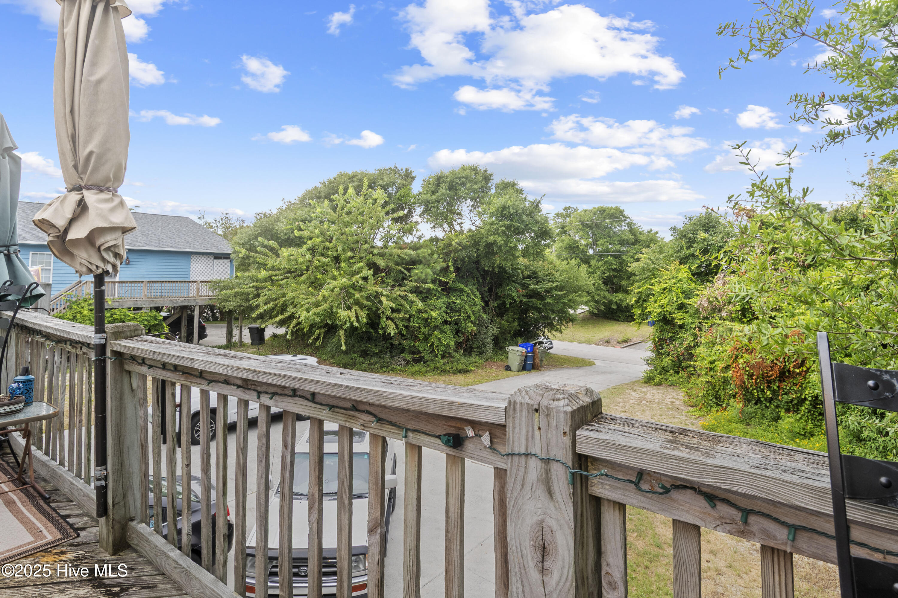 120 Shorerush Drive Property Photo 6