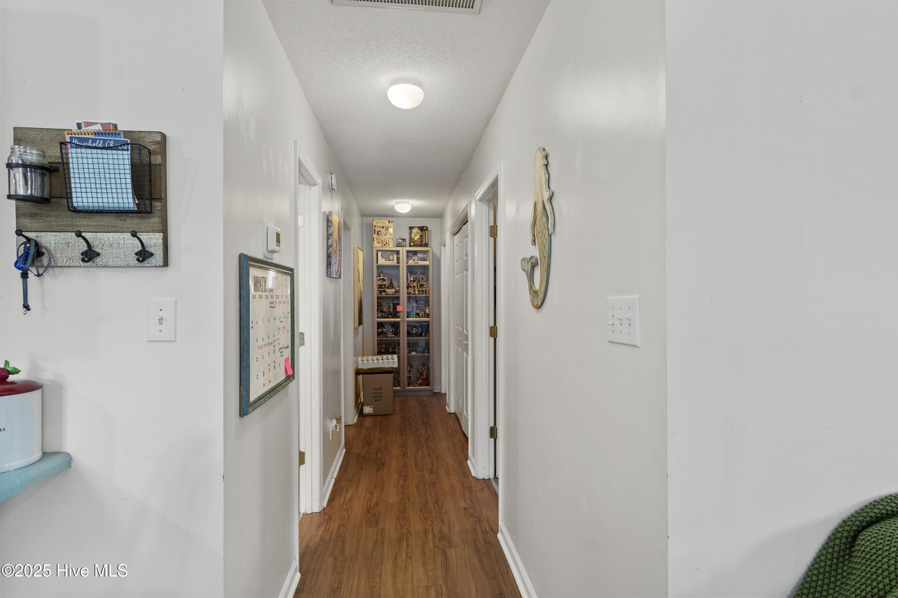120 Shorerush Drive Property Photo 13