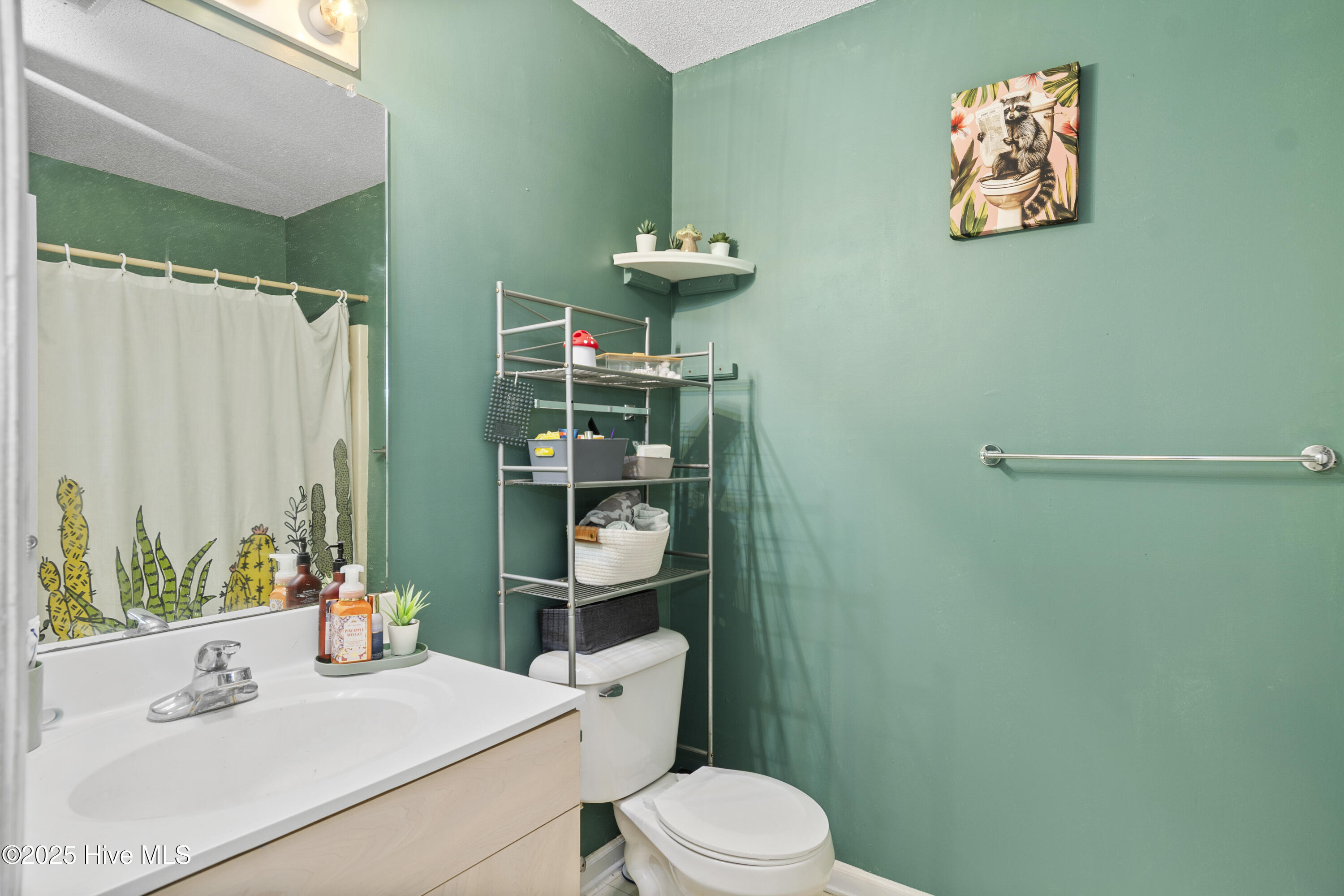 120 Shorerush Drive Property Photo 14