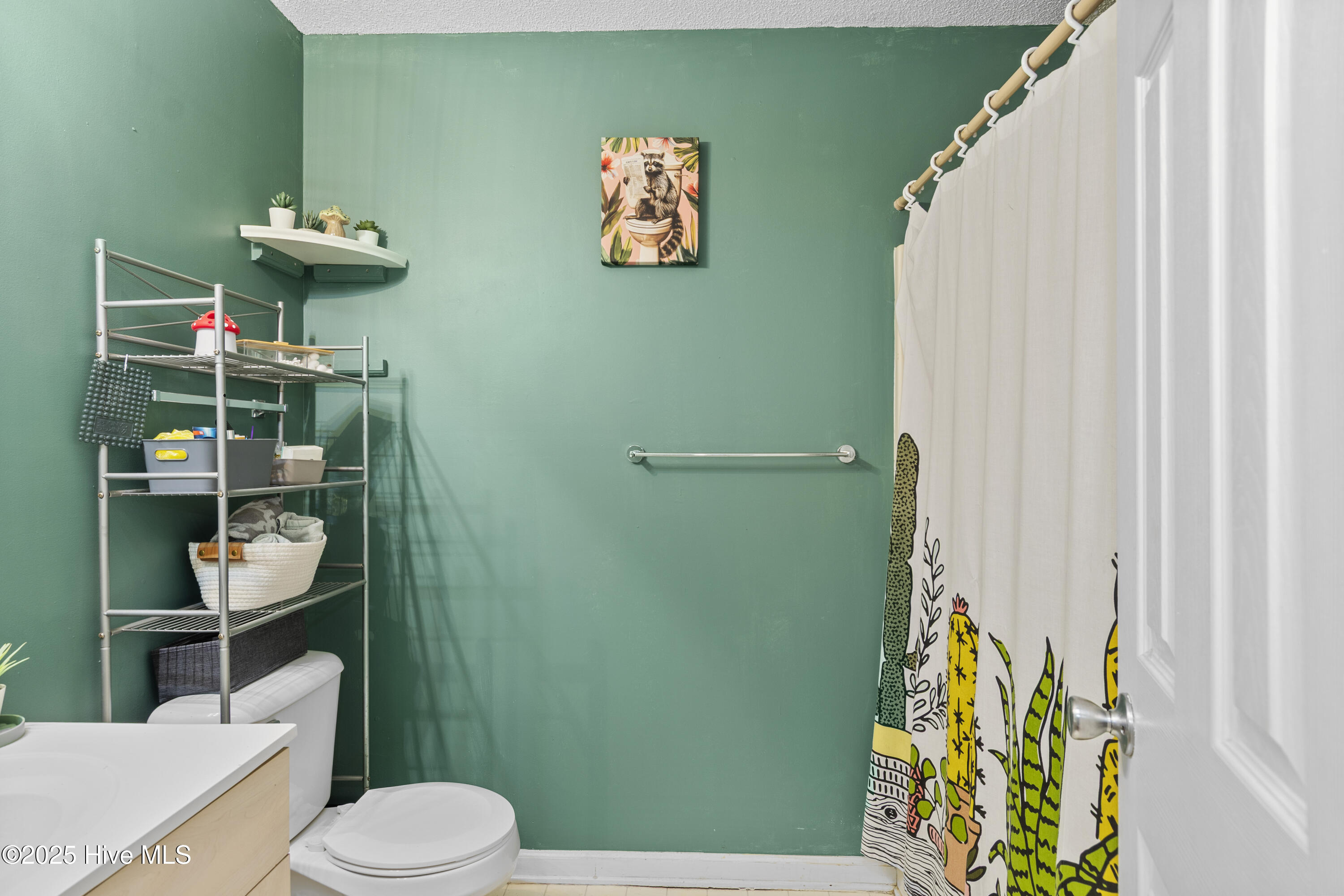120 Shorerush Drive Property Photo 15