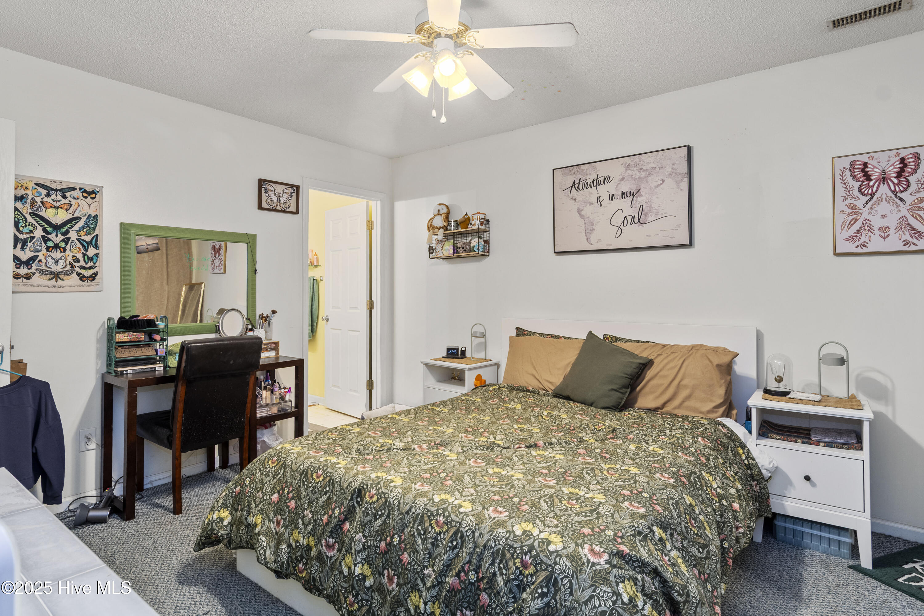 120 Shorerush Drive Property Photo 17