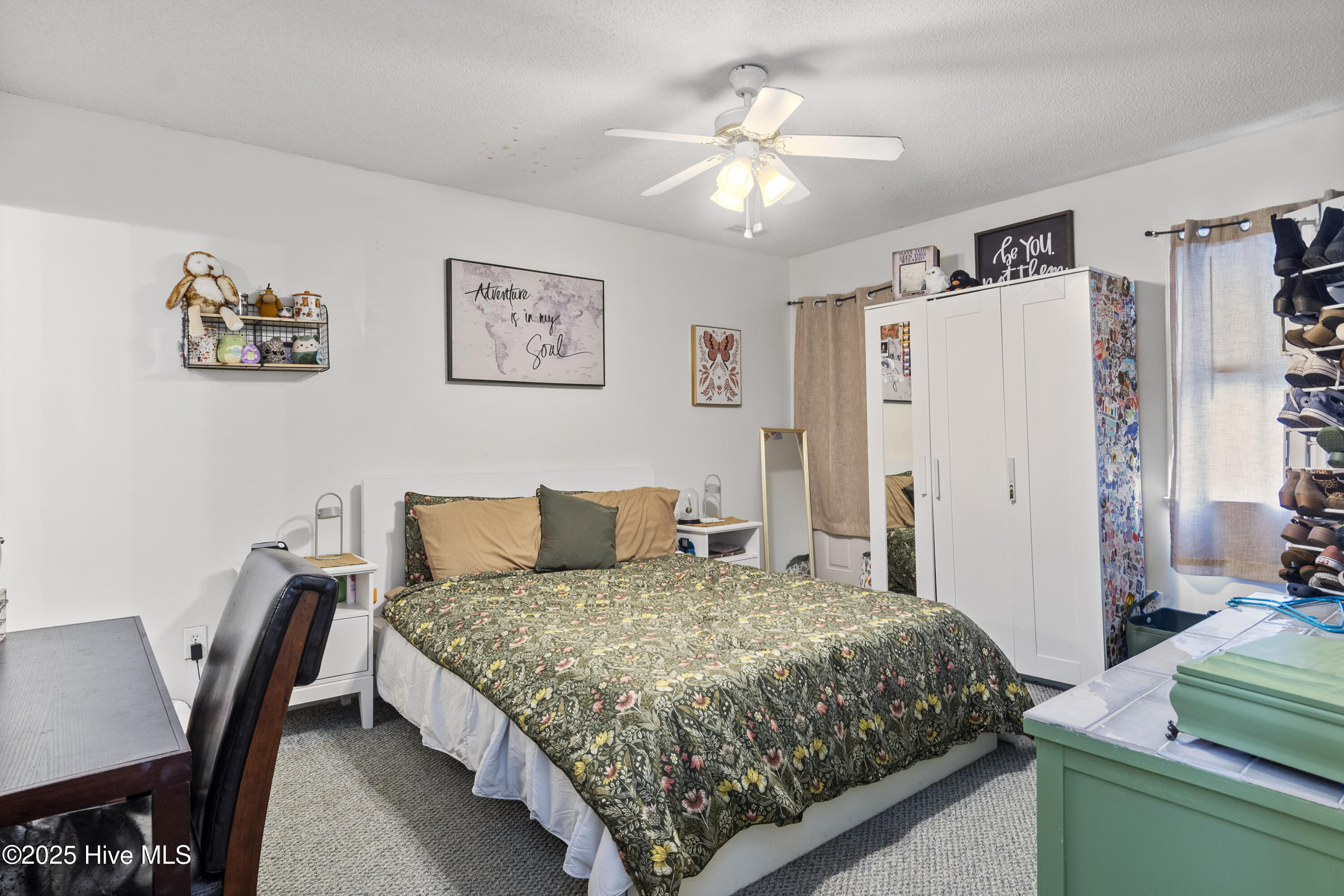 120 Shorerush Drive Property Photo 17