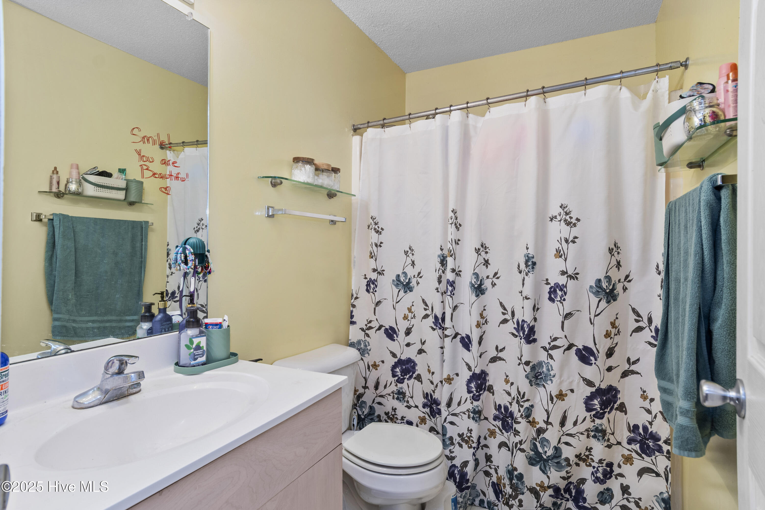 120 Shorerush Drive Property Photo 18