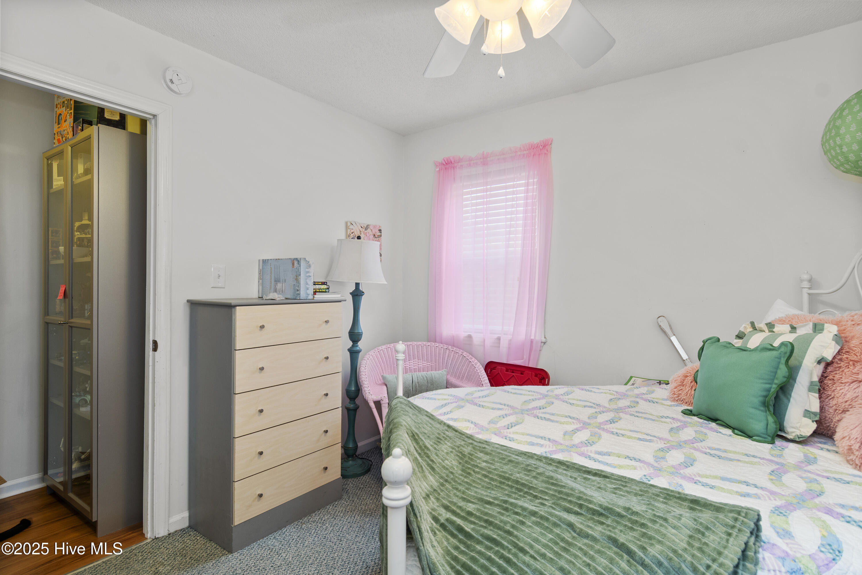 120 Shorerush Drive Property Photo 19