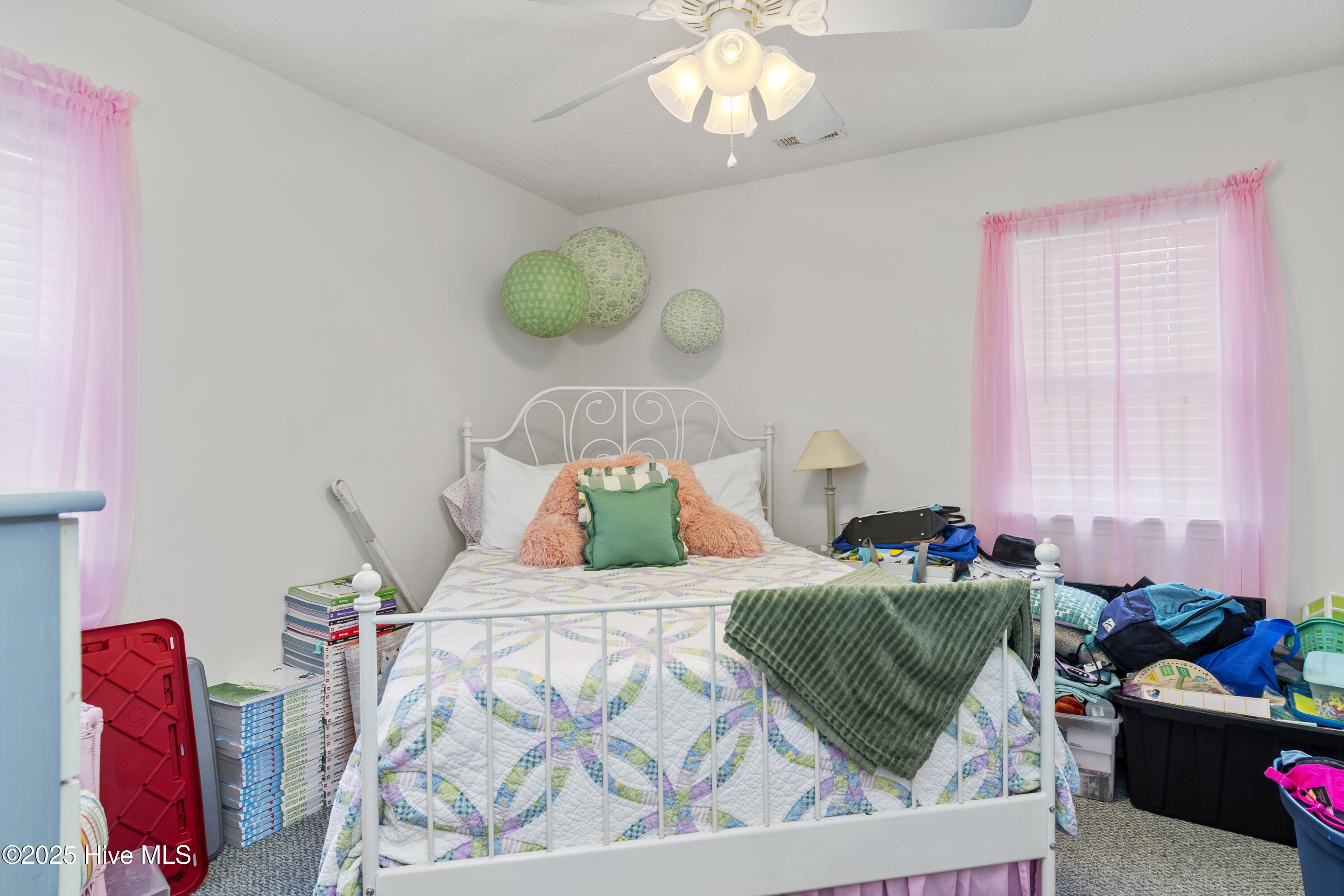 120 Shorerush Drive Property Photo 20