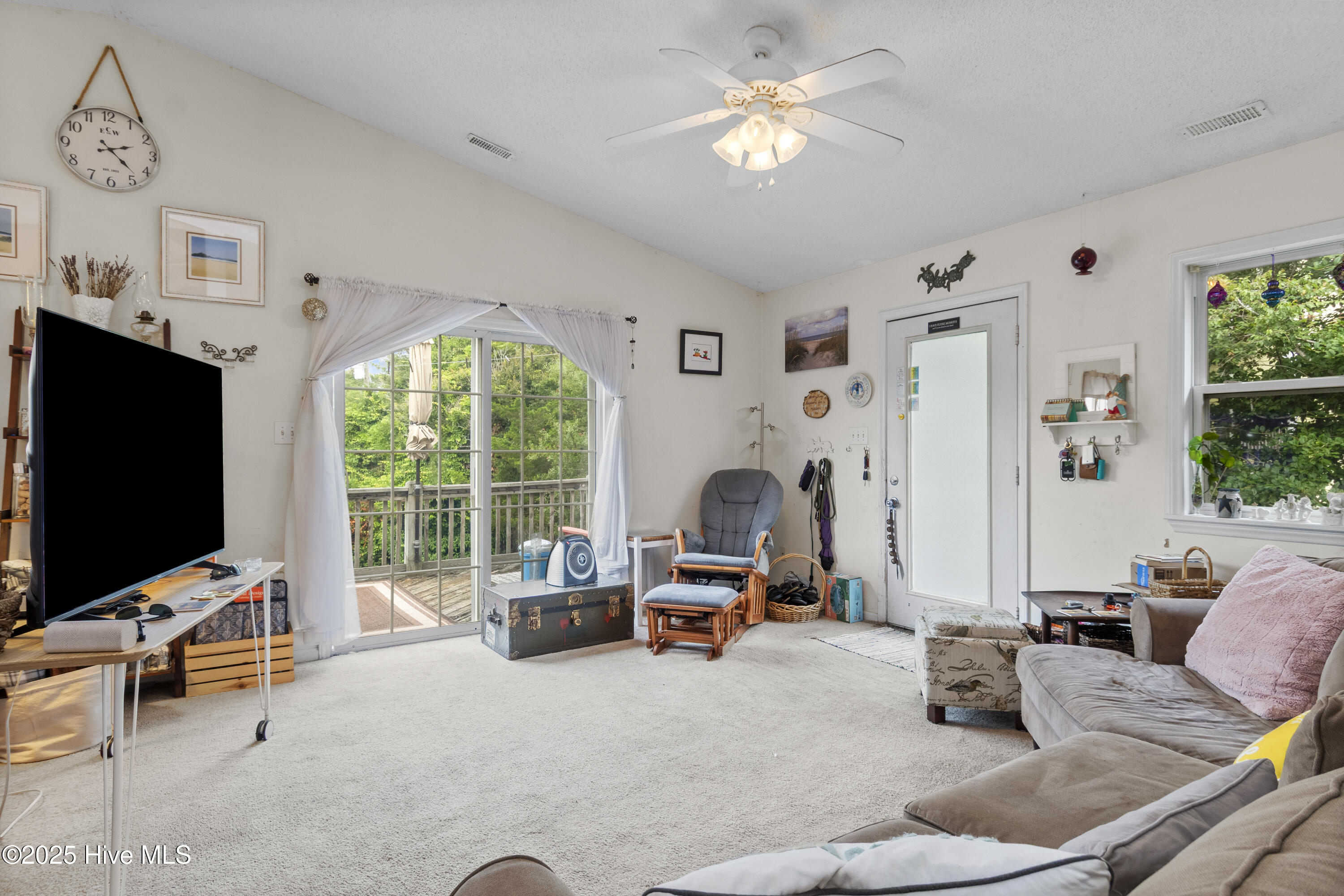 120 Shorerush Drive Property Photo 21
