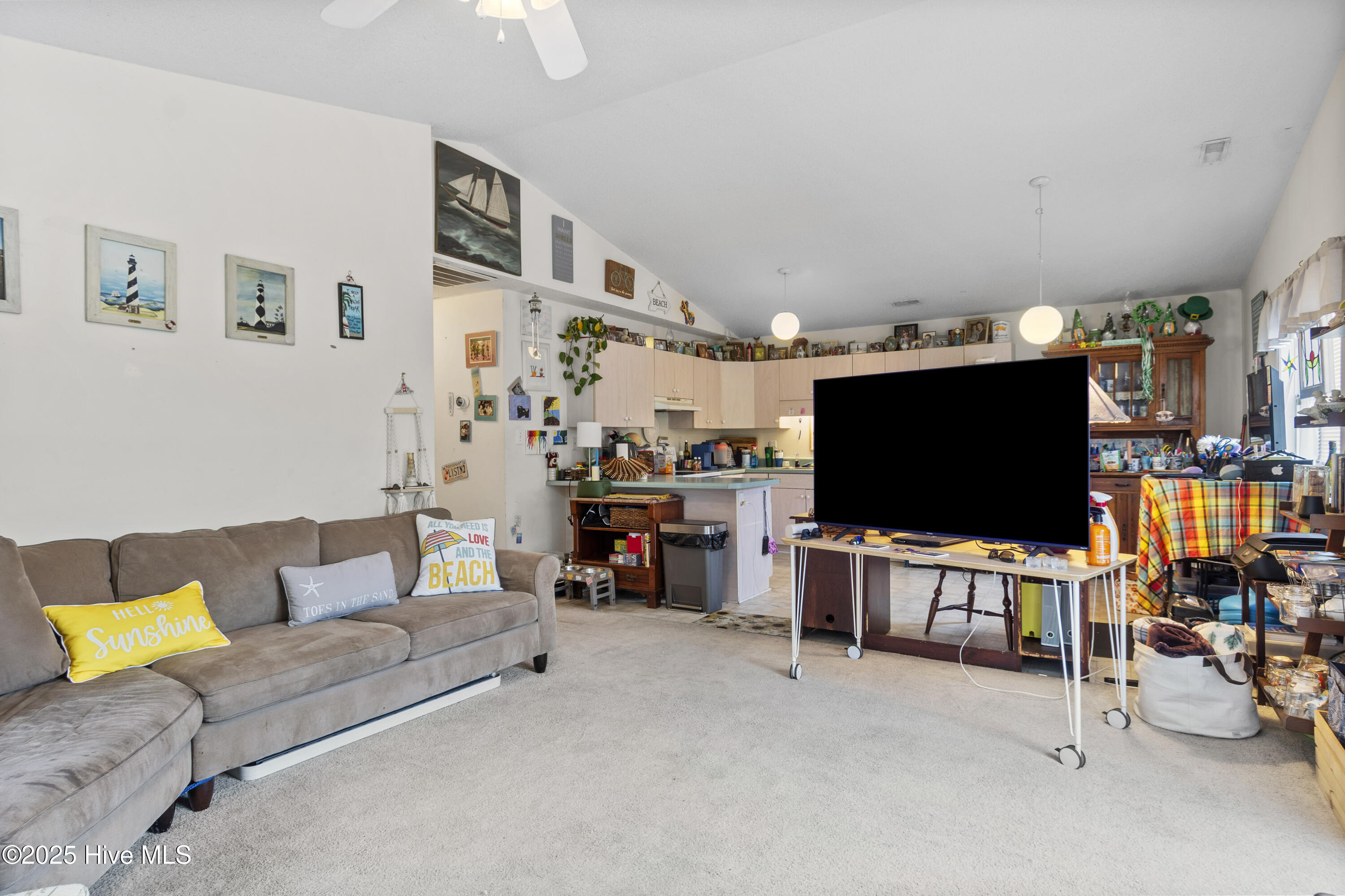 120 Shorerush Drive Property Photo 22