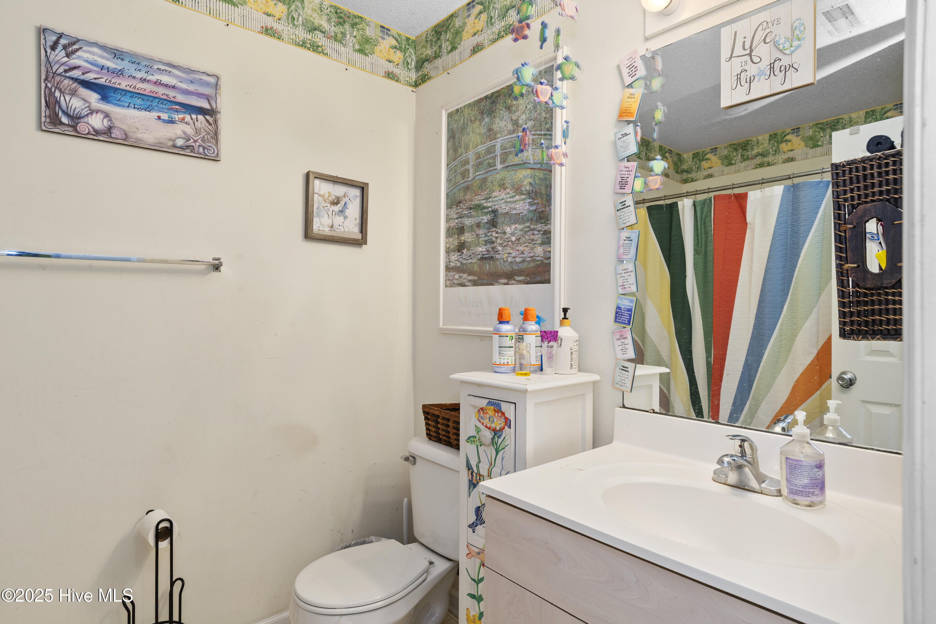 120 Shorerush Drive Property Photo 25
