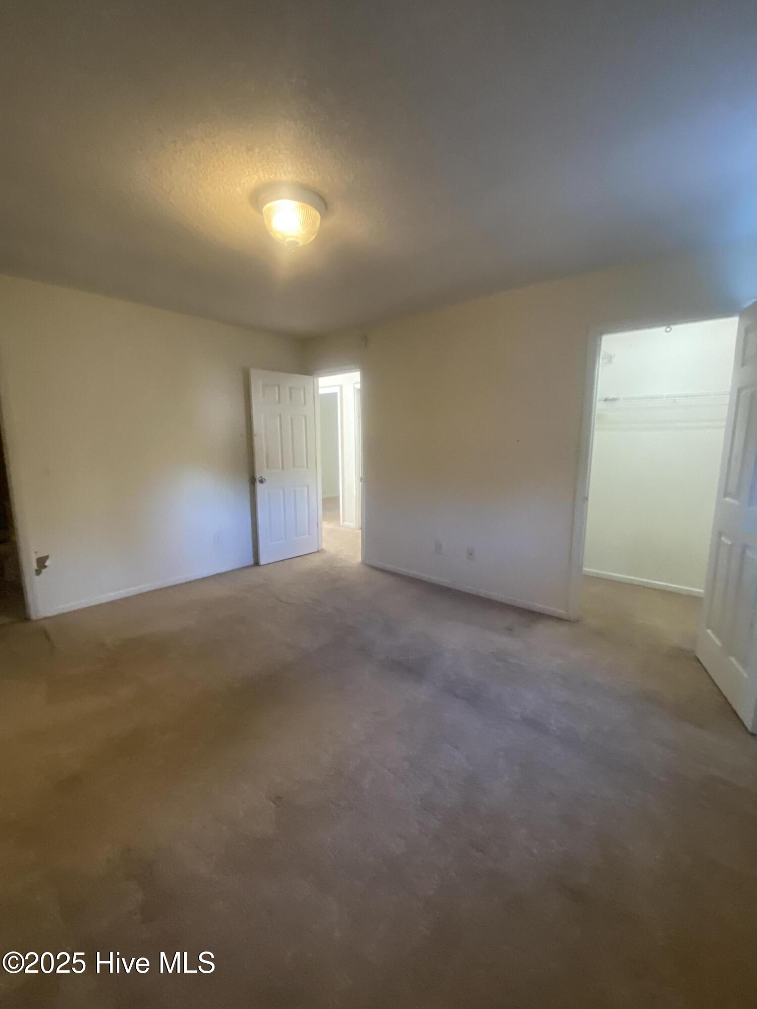 120 Shorerush Drive Property Photo 25