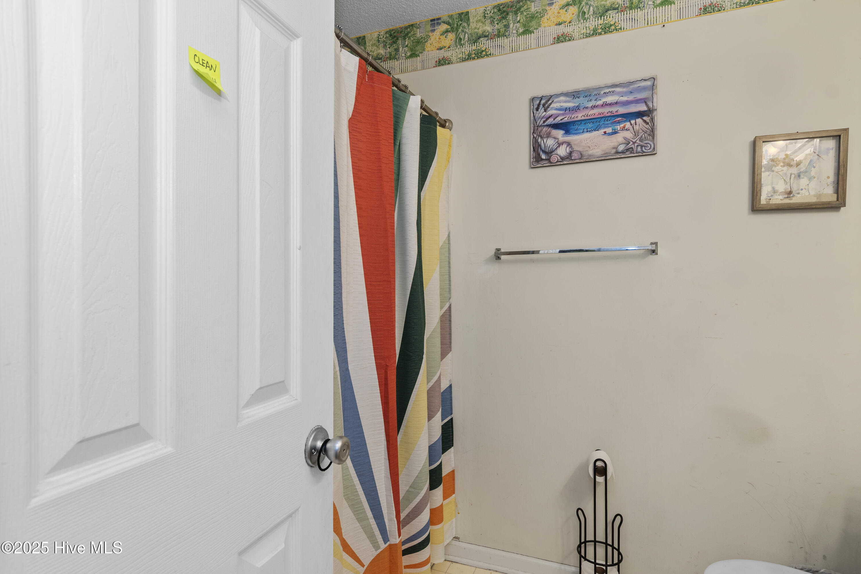 120 Shorerush Drive Property Photo 26