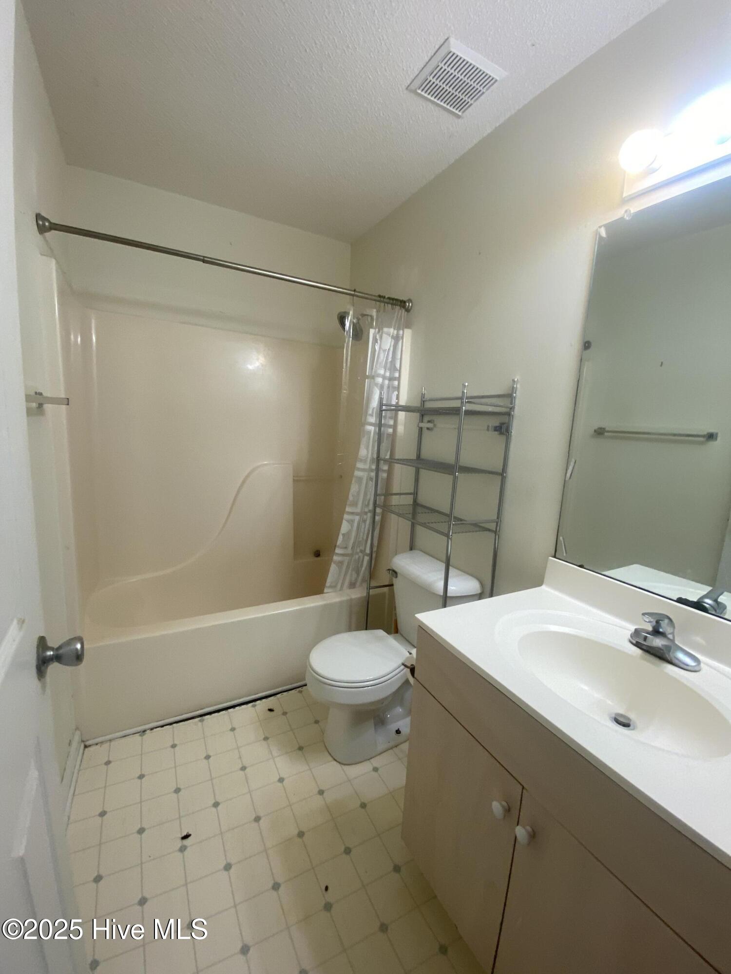 120 Shorerush Drive Property Photo 27